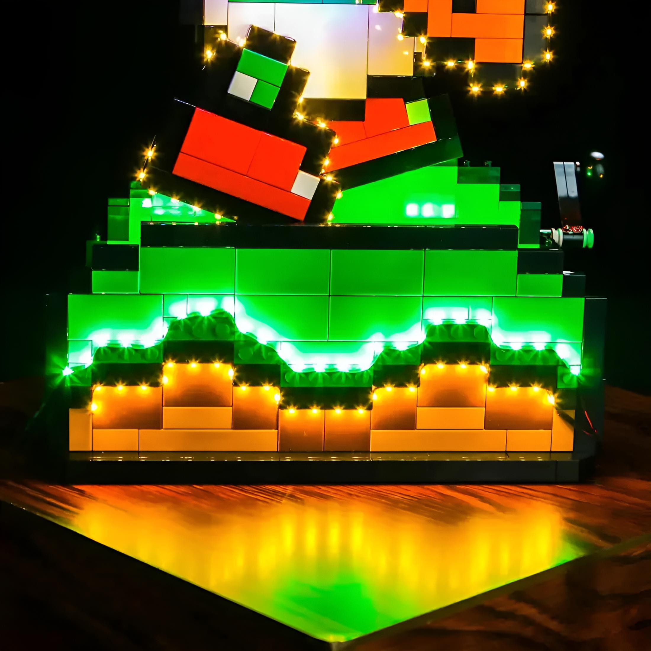 super_mario_world_mario_et_yoshi_lego_light_kits_3