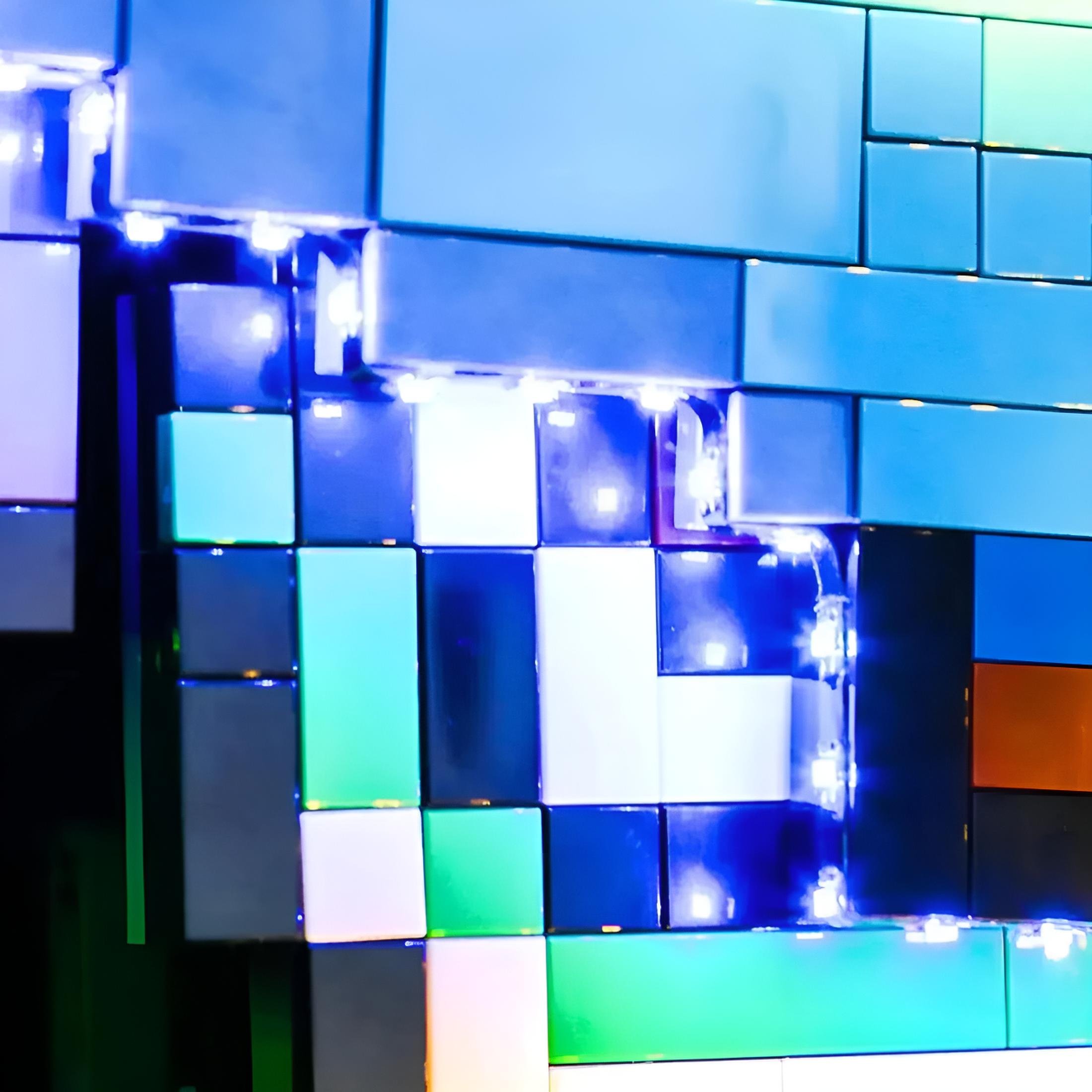 super_mario_world_mario_et_yoshi_lego_light_kits_4