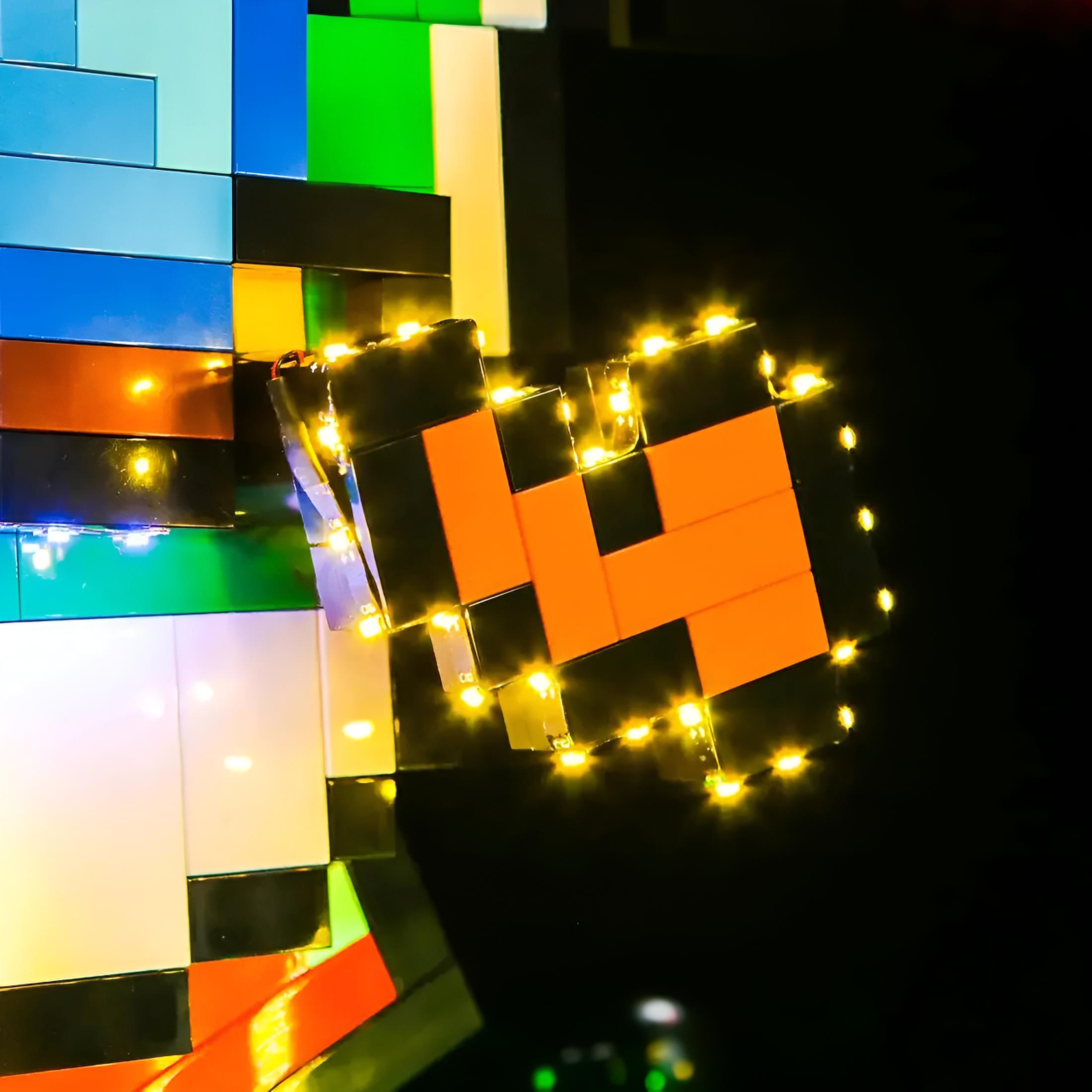 super_mario_world_mario_et_yoshi_lego_light_kits_5