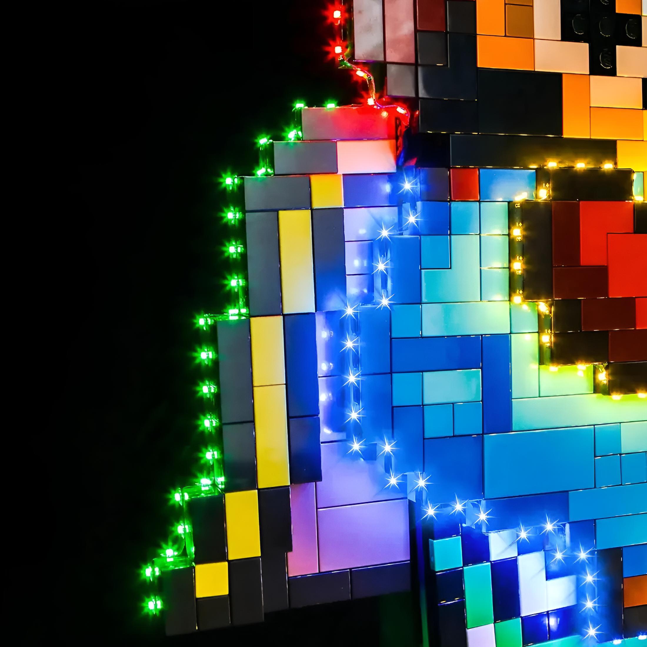 super_mario_world_mario_et_yoshi_lego_light_kits_6