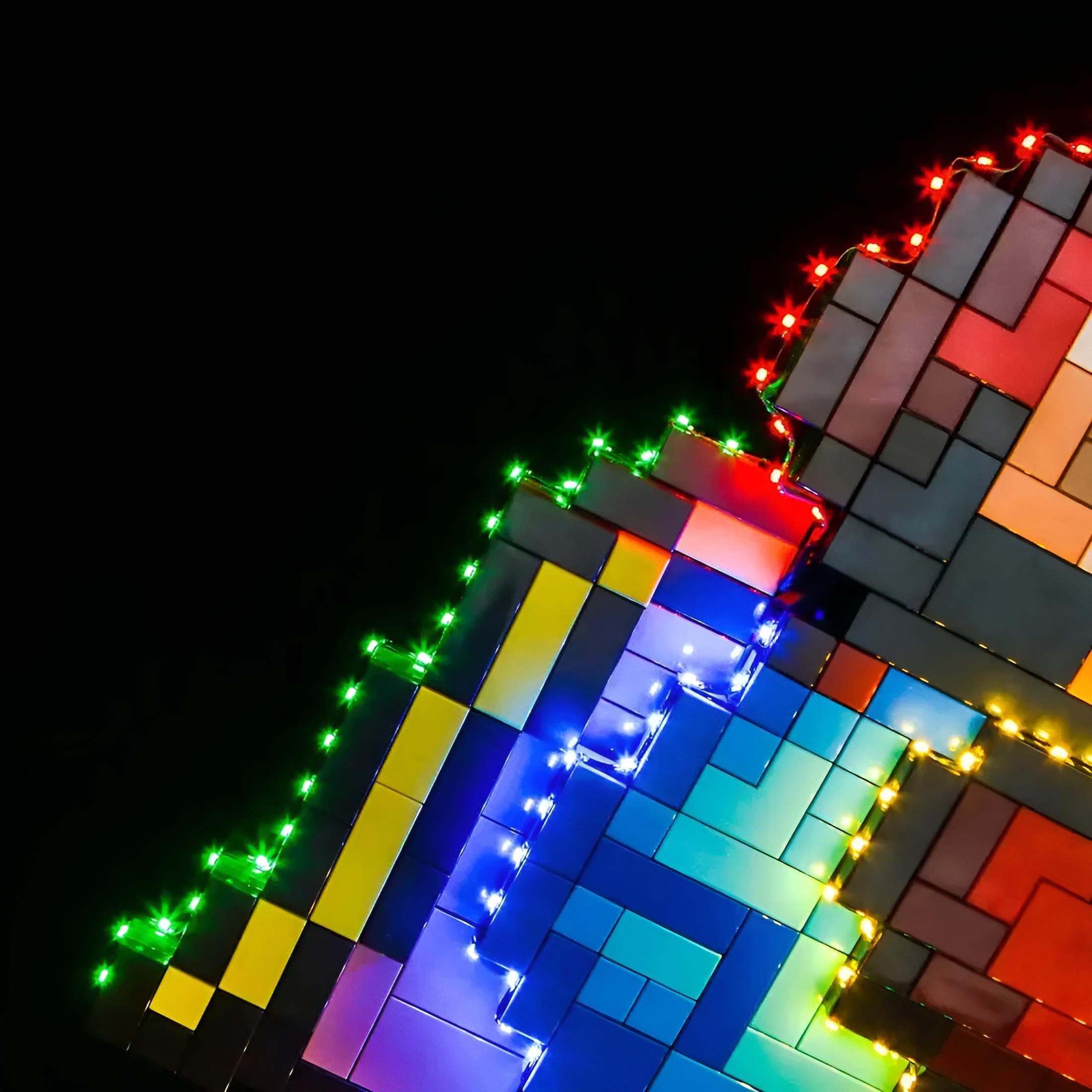 super_mario_world_mario_et_yoshi_lego_light_kits_7