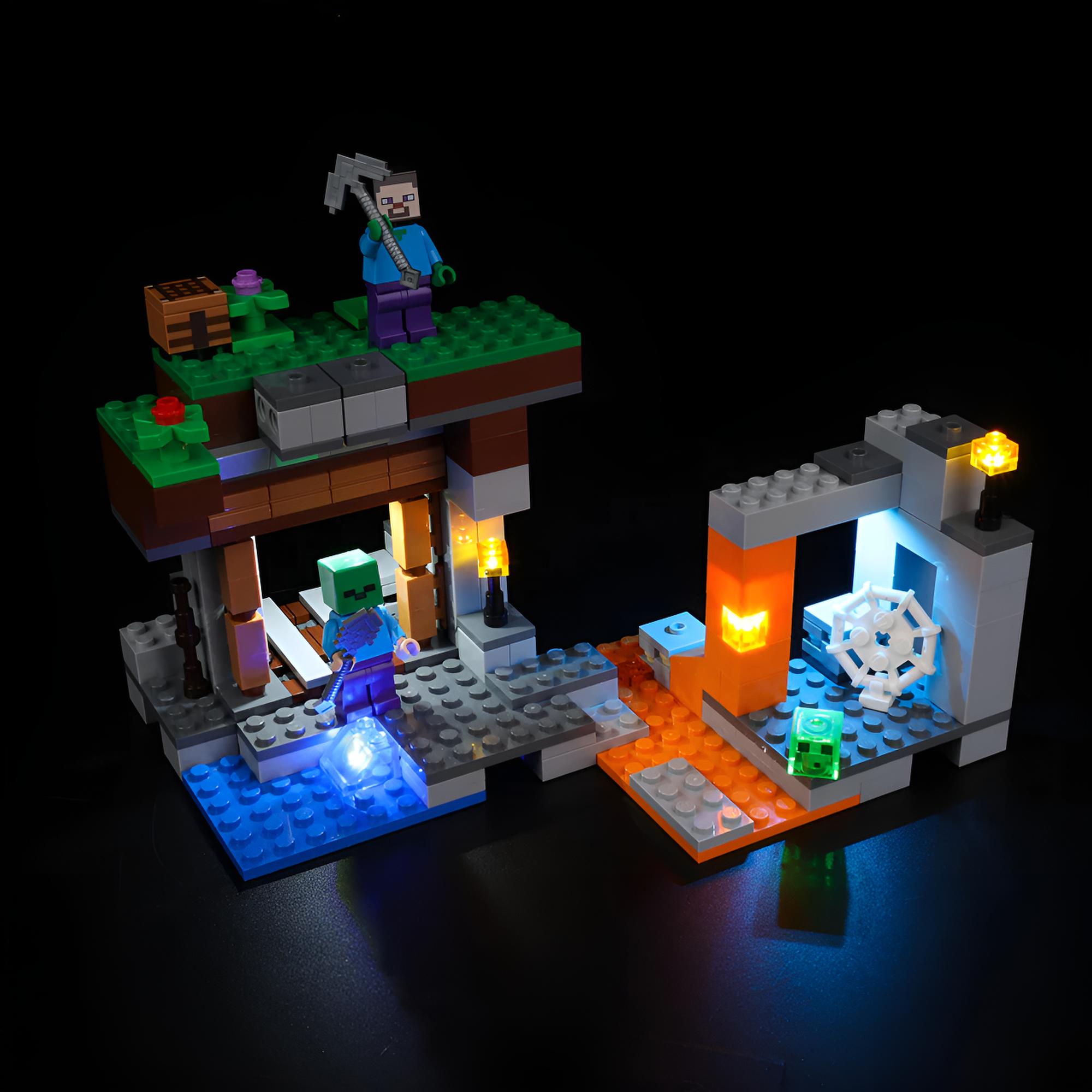the_abandoned_mine_lego_light_kit