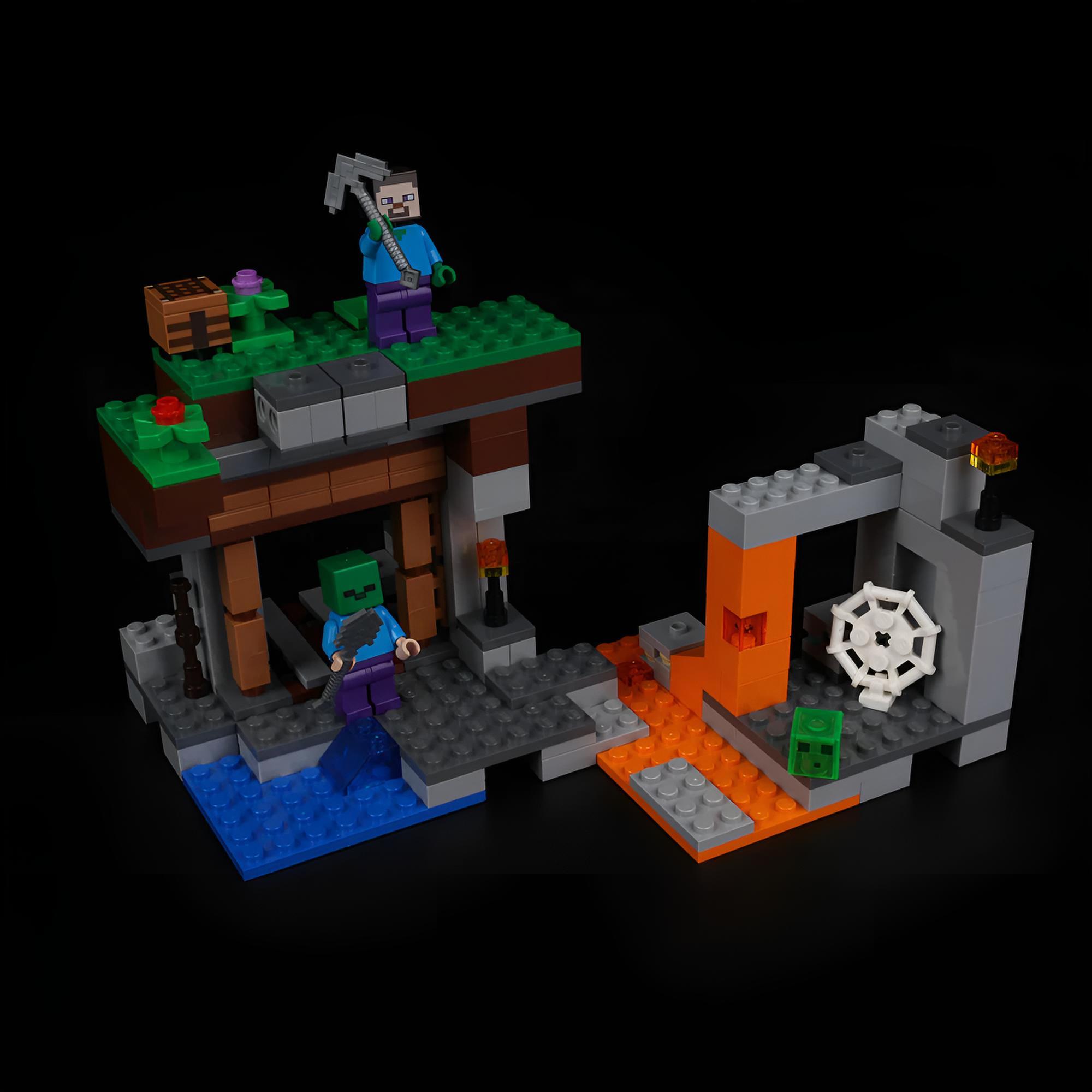 the_abandoned_mine_lego_light_kit_2