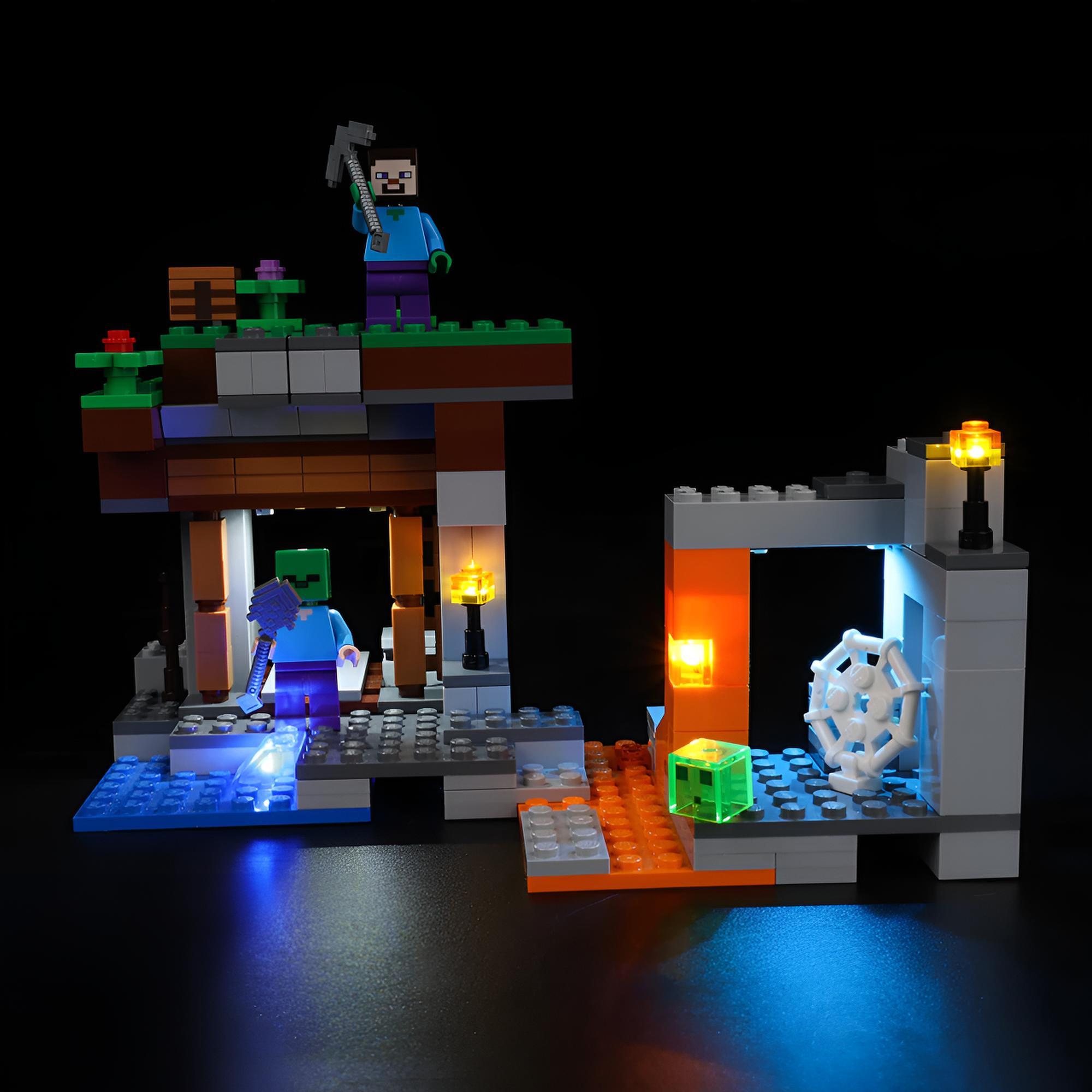 the_abandoned_mine_lego_light_kit_3