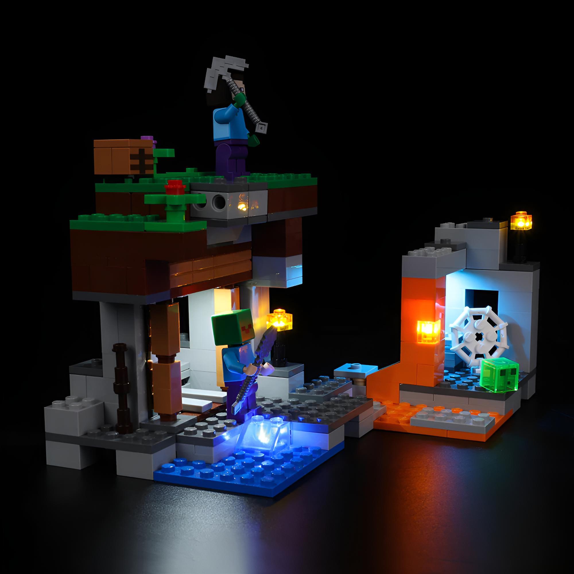 the_abandoned_mine_lego_light_kit_4