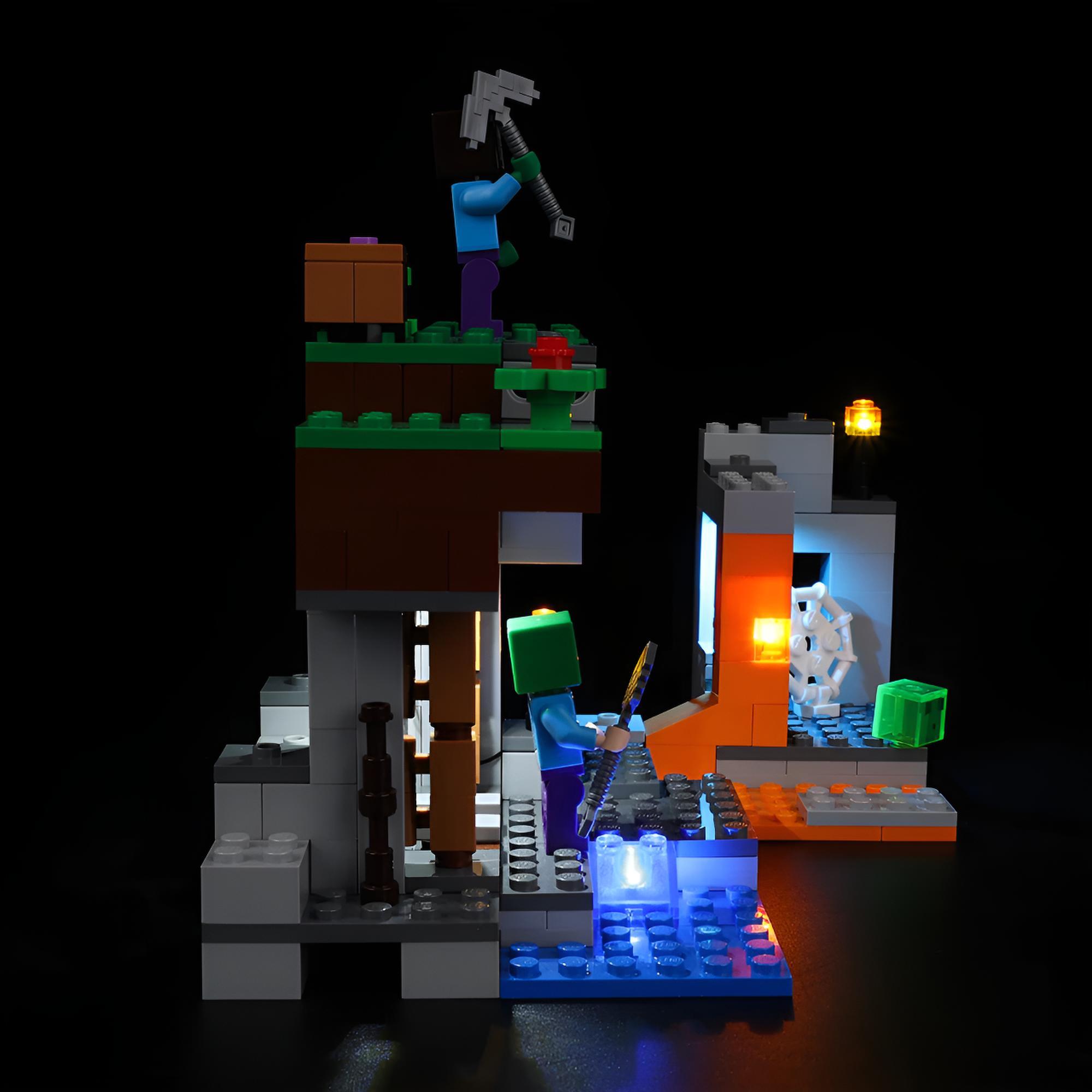 the_abandoned_mine_lego_light_kit_5