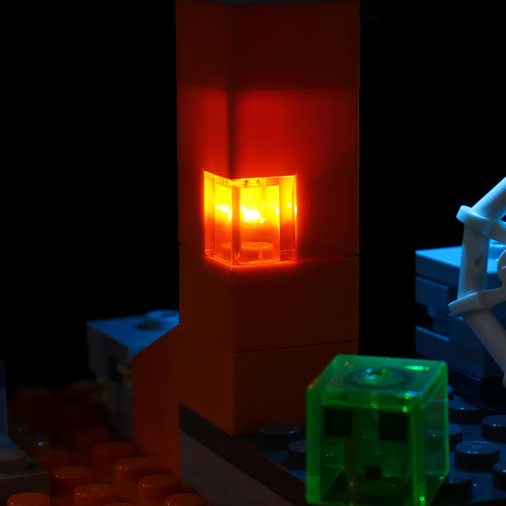 the_abandoned_mine_lego_light_kit_6