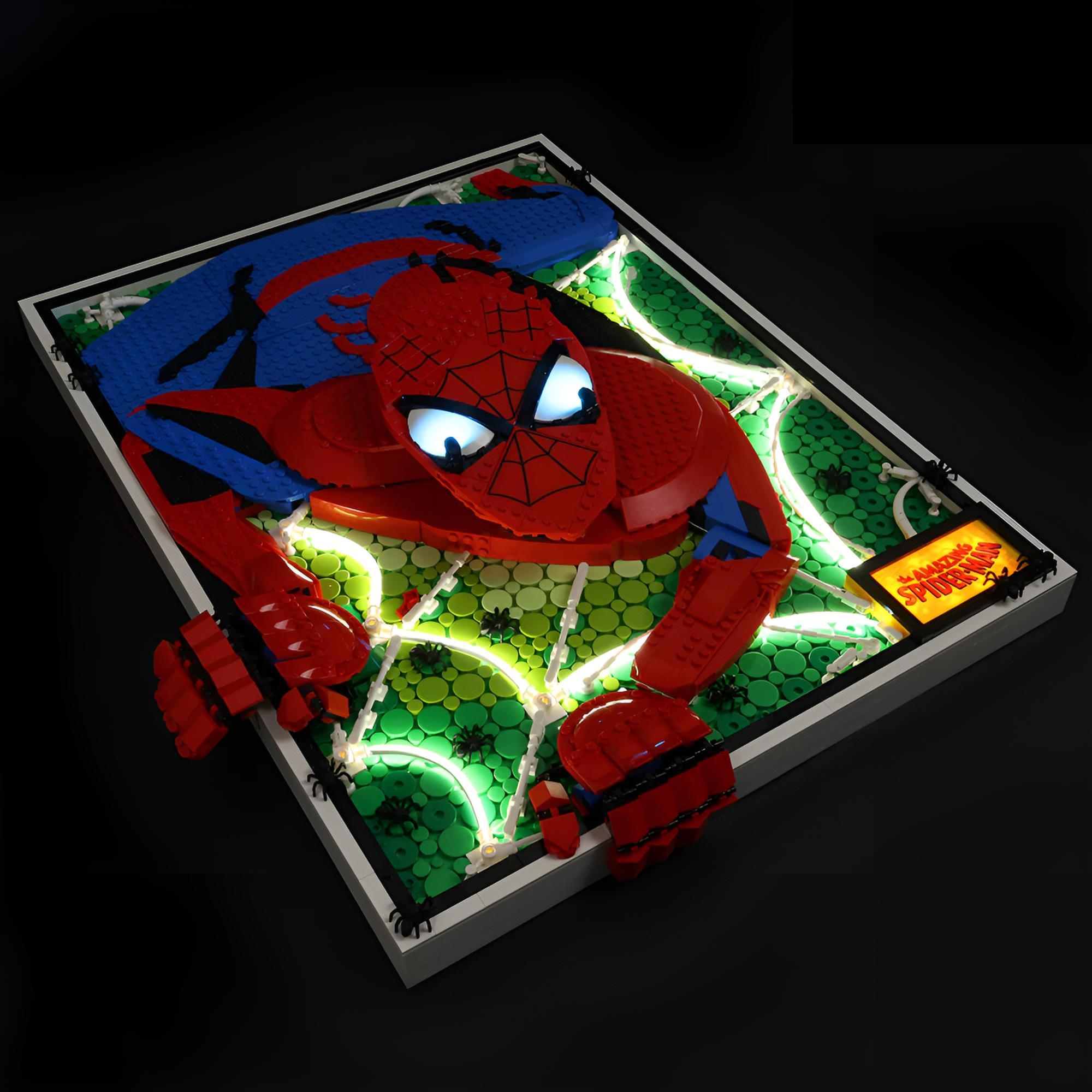 the_amazing_spider_man_lego_light_kit_2