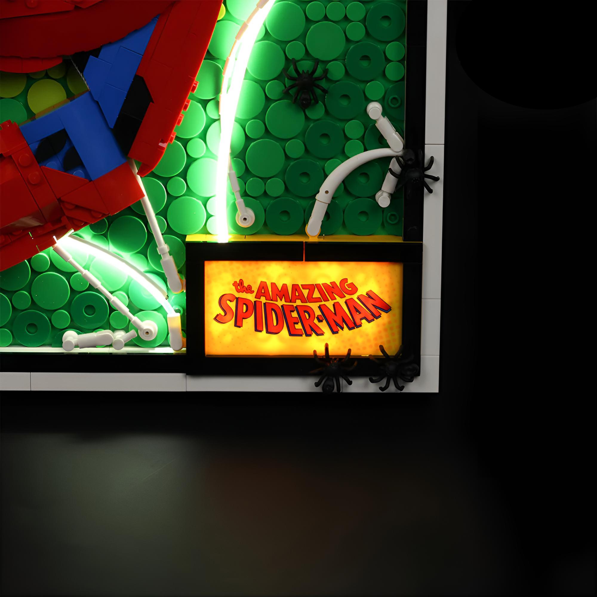 the_amazing_spider_man_lego_light_kit_3