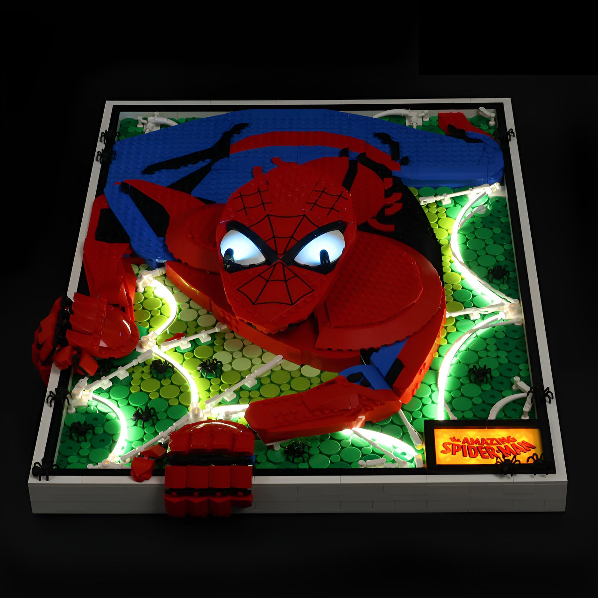 the_amazing_spider_man_lego_light_kit_4