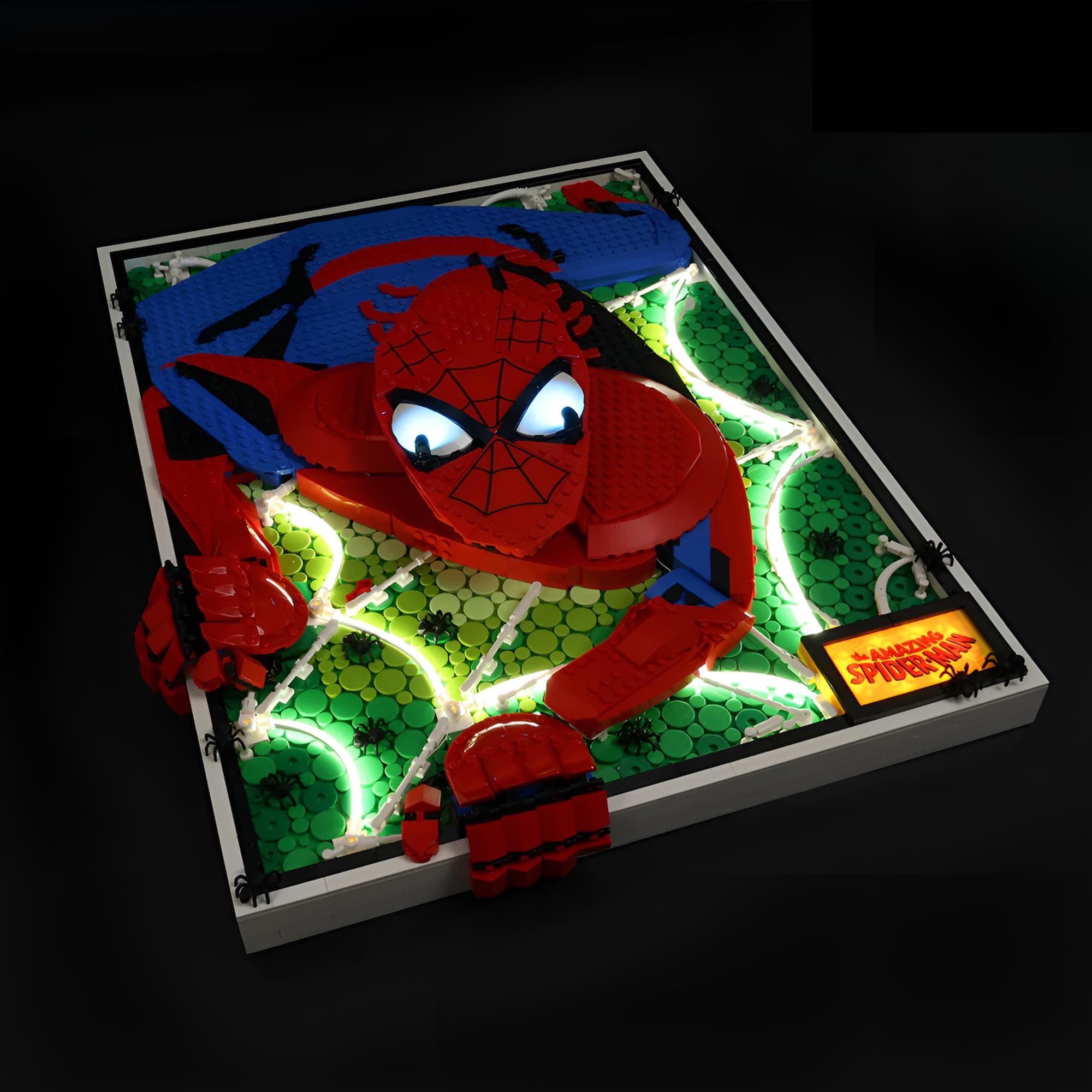 the_amazing_spider_man_lego_light_kit_5