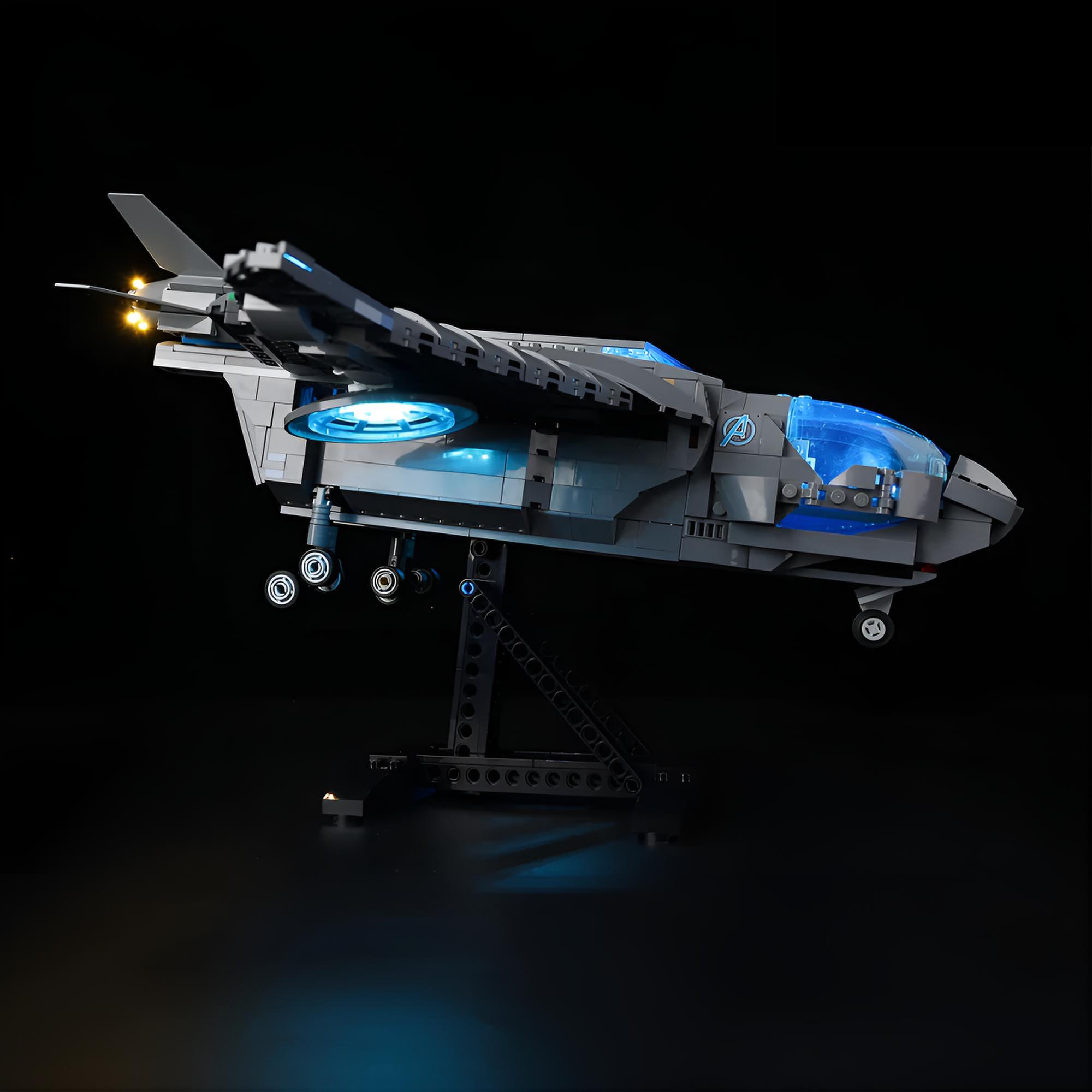 the_avengers_quinjet_lego_light_kit_10