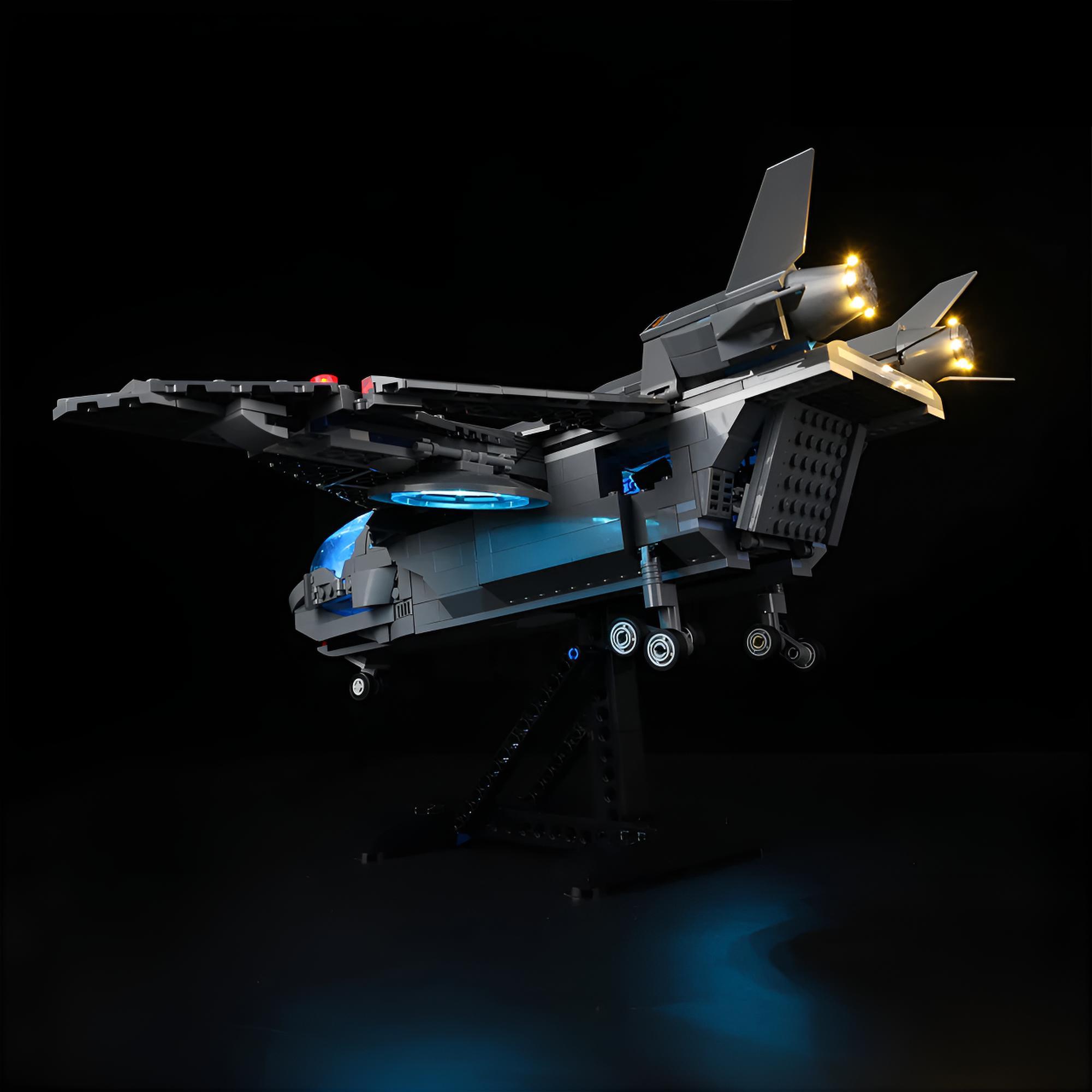 the_avengers_quinjet_lego_light_kit_11