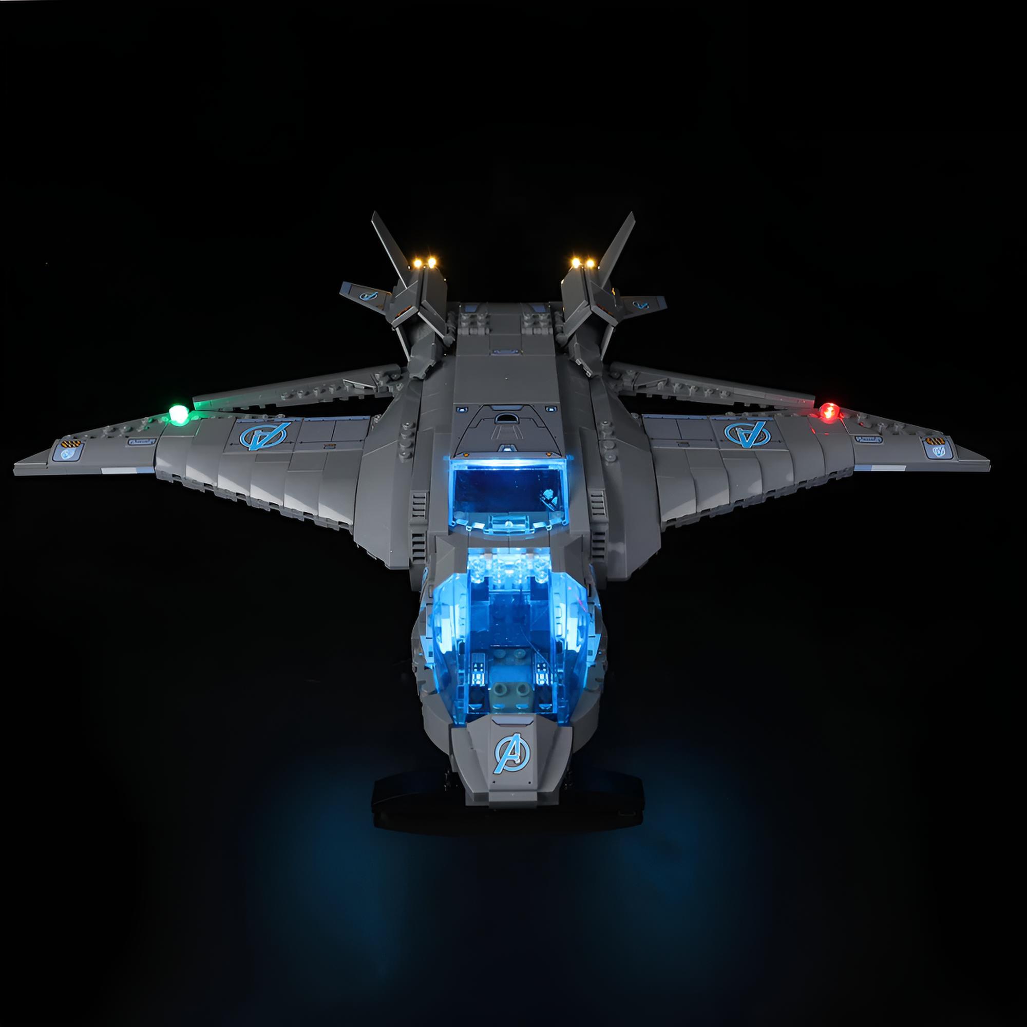the_avengers_quinjet_lego_light_kit_12