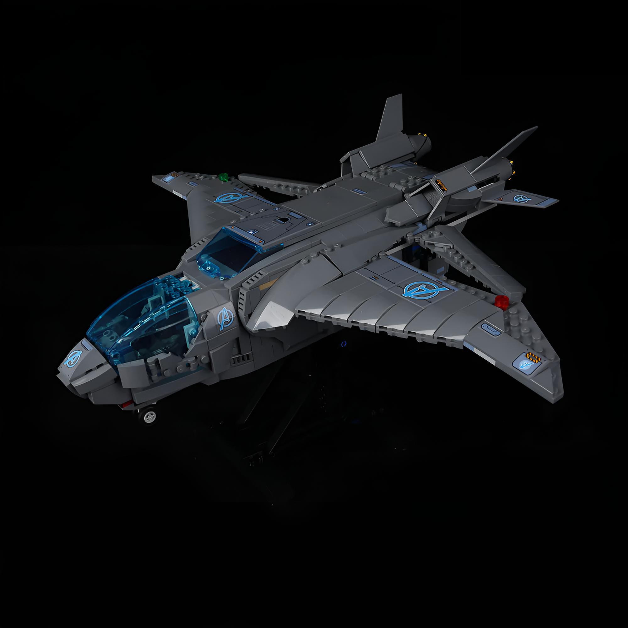 the_avengers_quinjet_lego_light_kit_2
