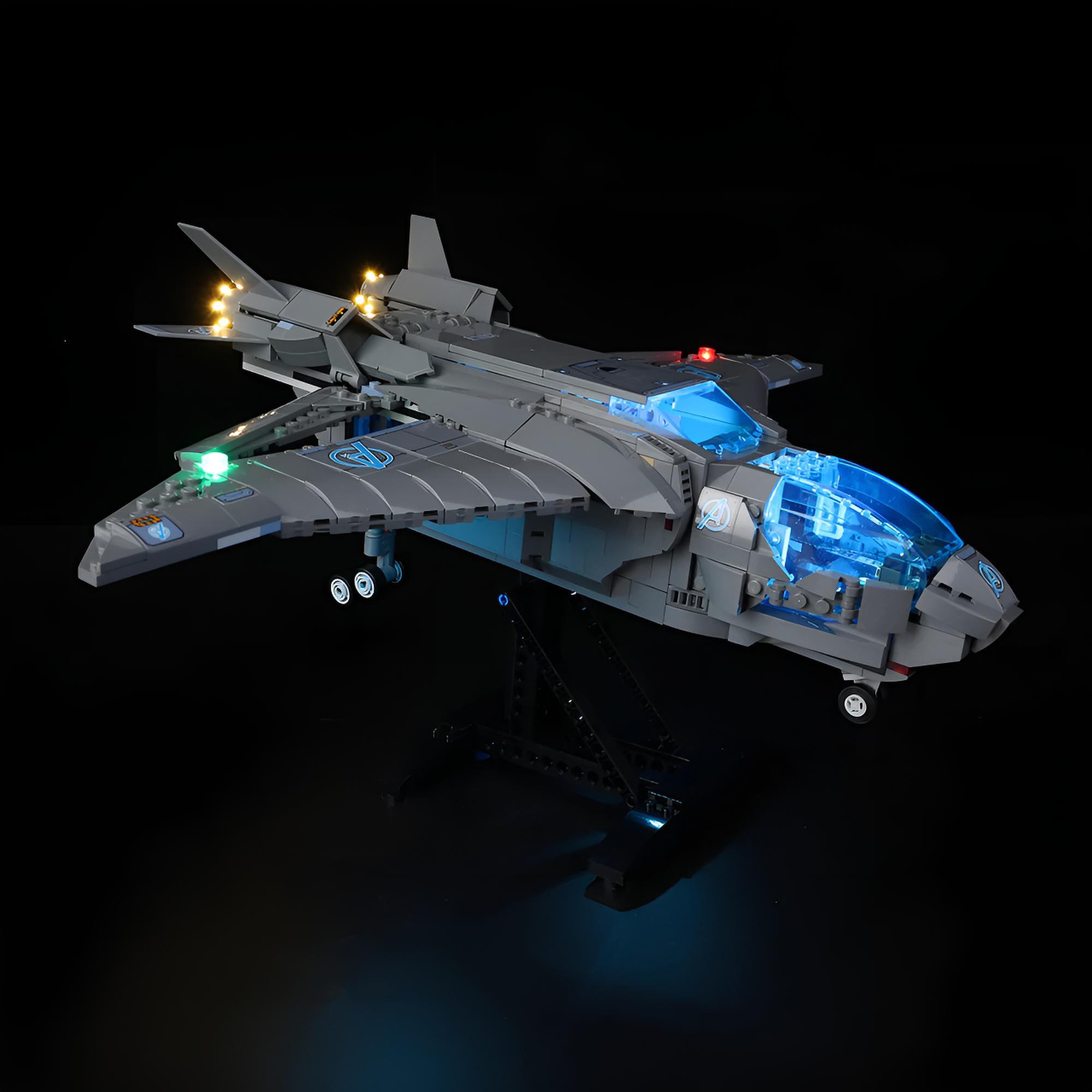 the_avengers_quinjet_lego_light_kit_3