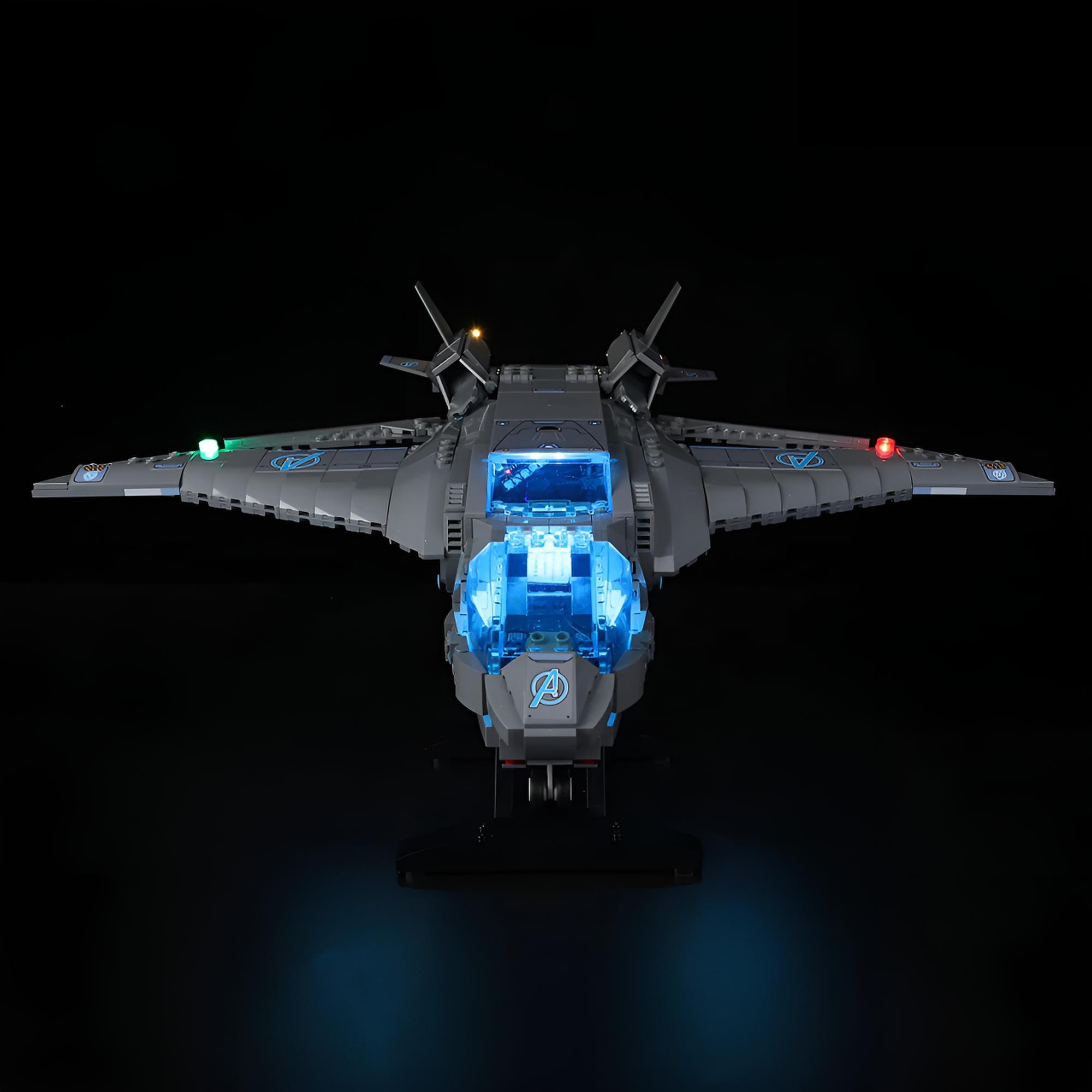 the_avengers_quinjet_lego_light_kit_5