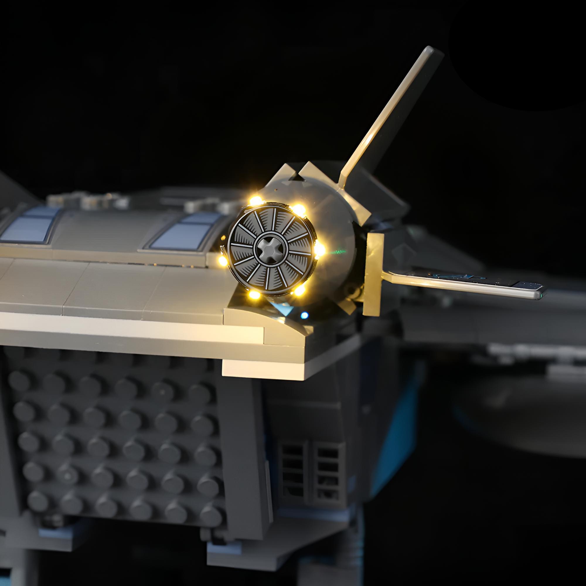 the_avengers_quinjet_lego_light_kit_6