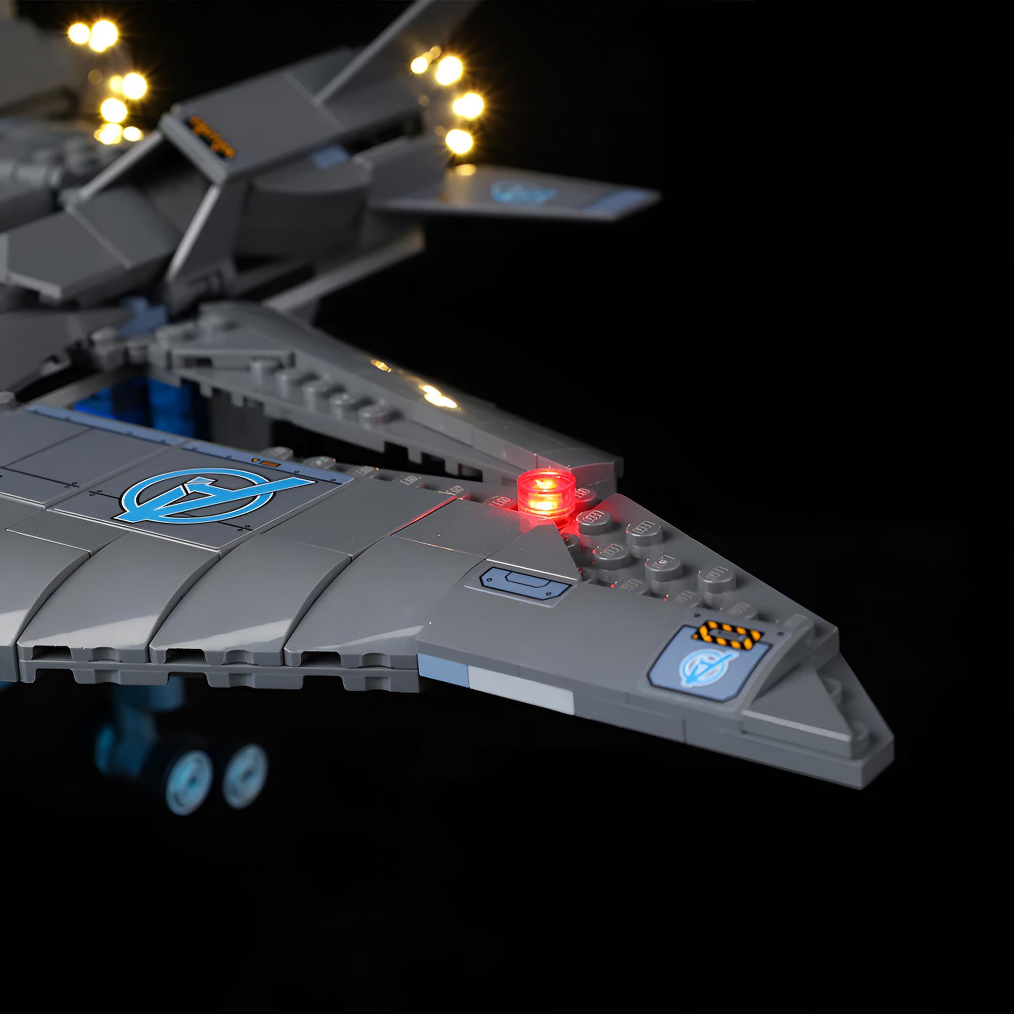 the_avengers_quinjet_lego_light_kit_7