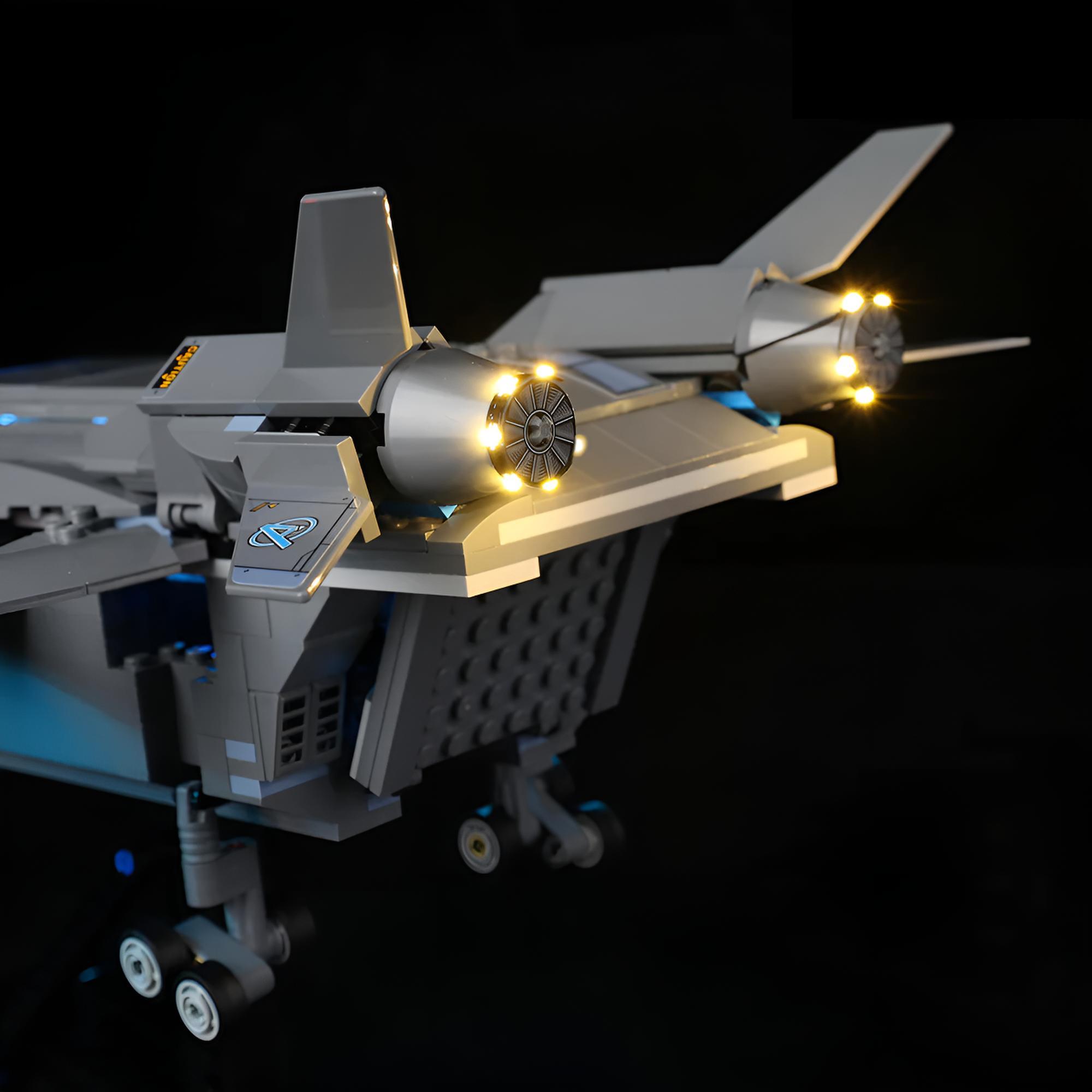 the_avengers_quinjet_lego_light_kit_8