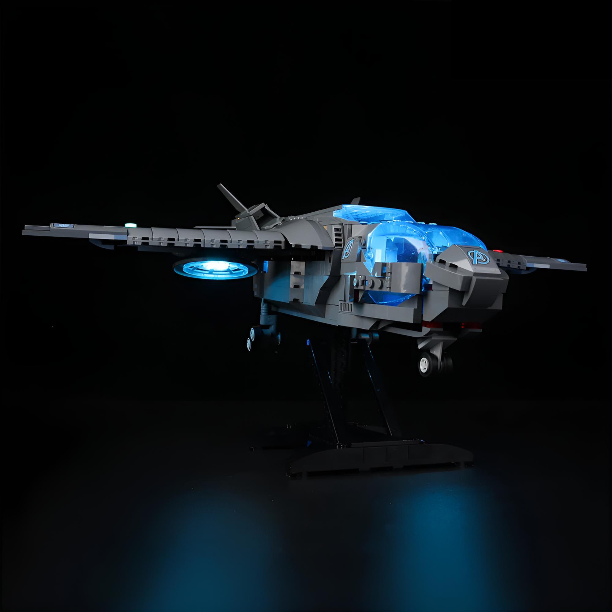 the_avengers_quinjet_lego_light_kit_9