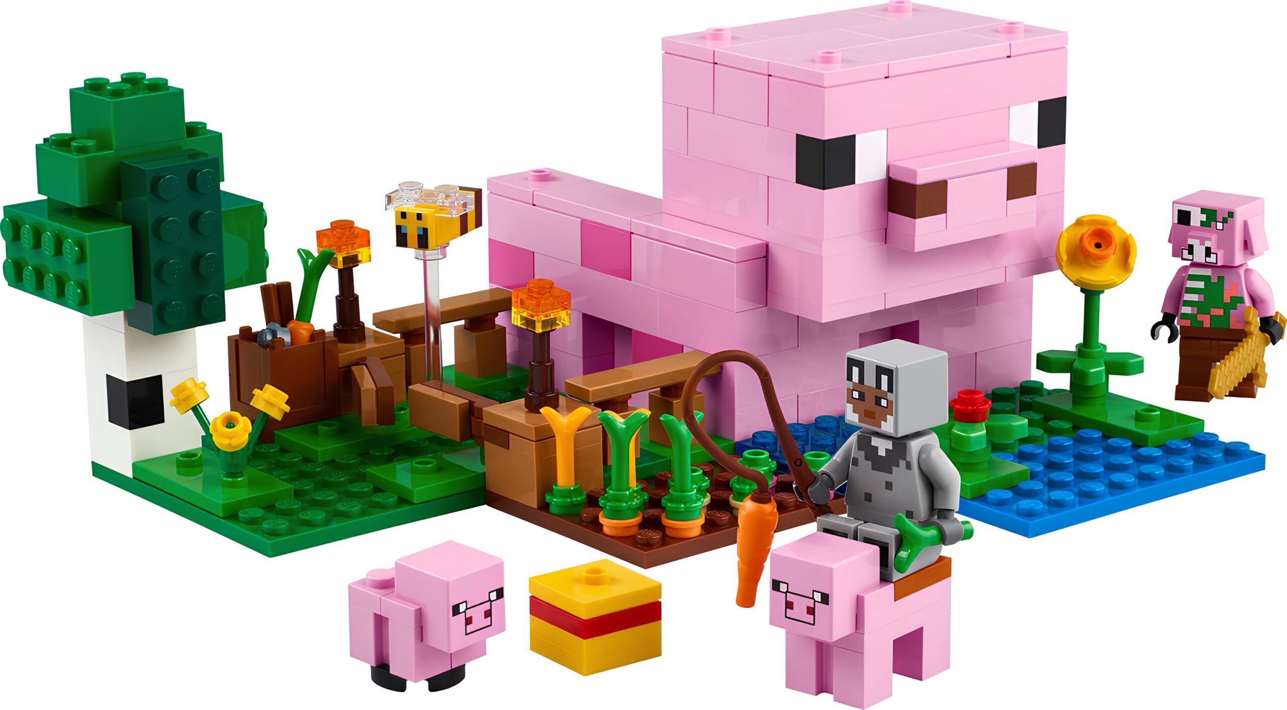 the_baby_pig_house_lego