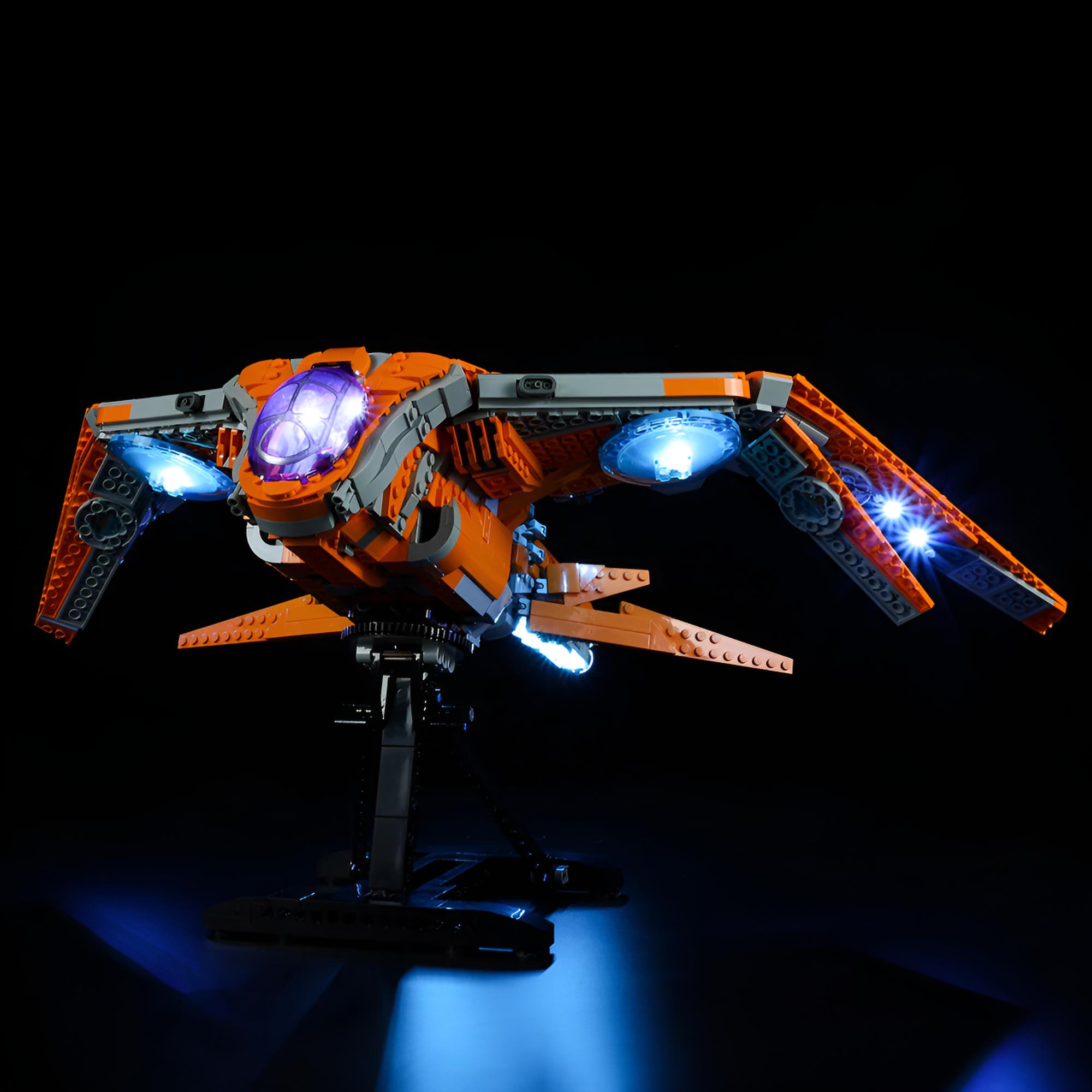 the_guardians'_ship_lego_light_kit