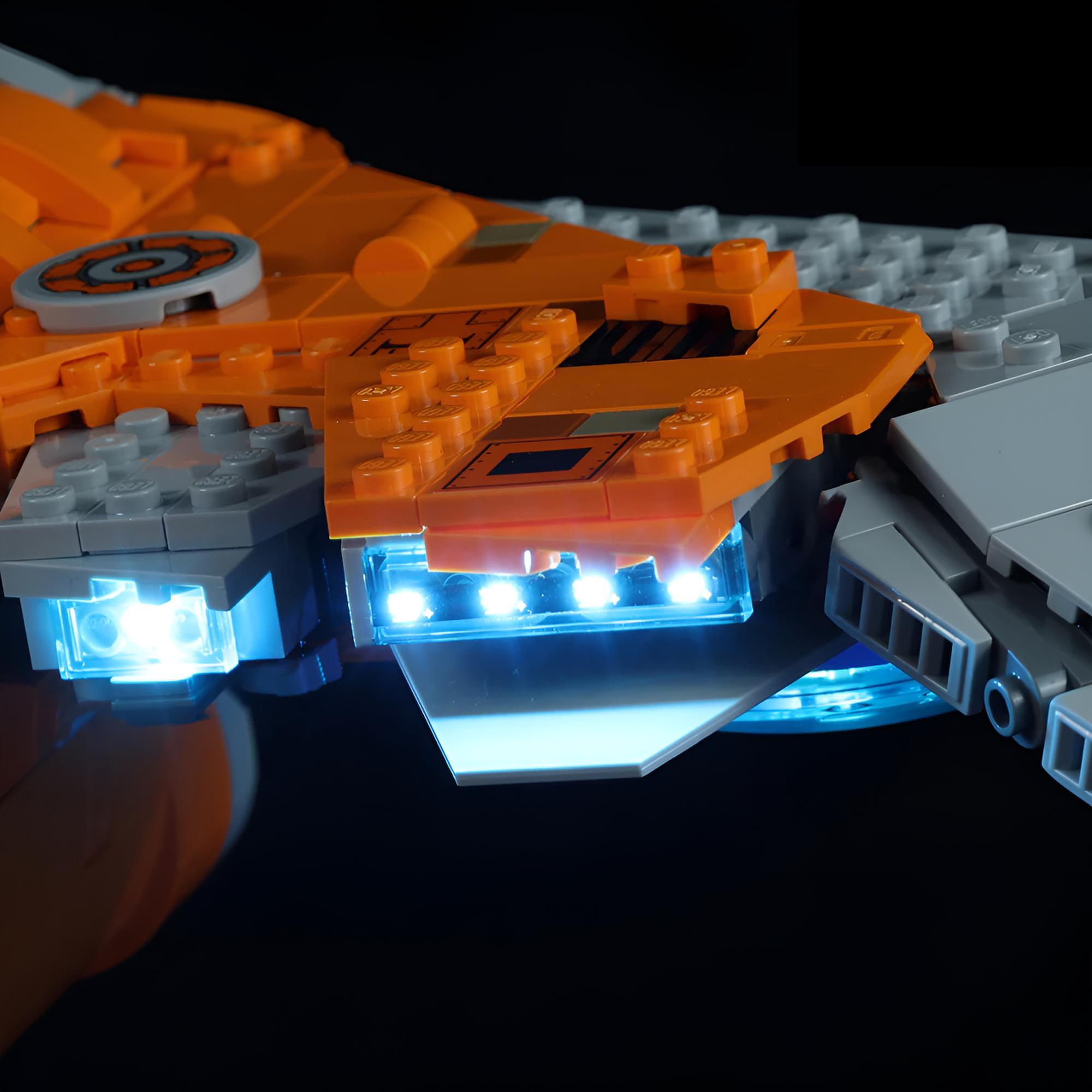 the_guardians'_ship_lego_light_kit_0