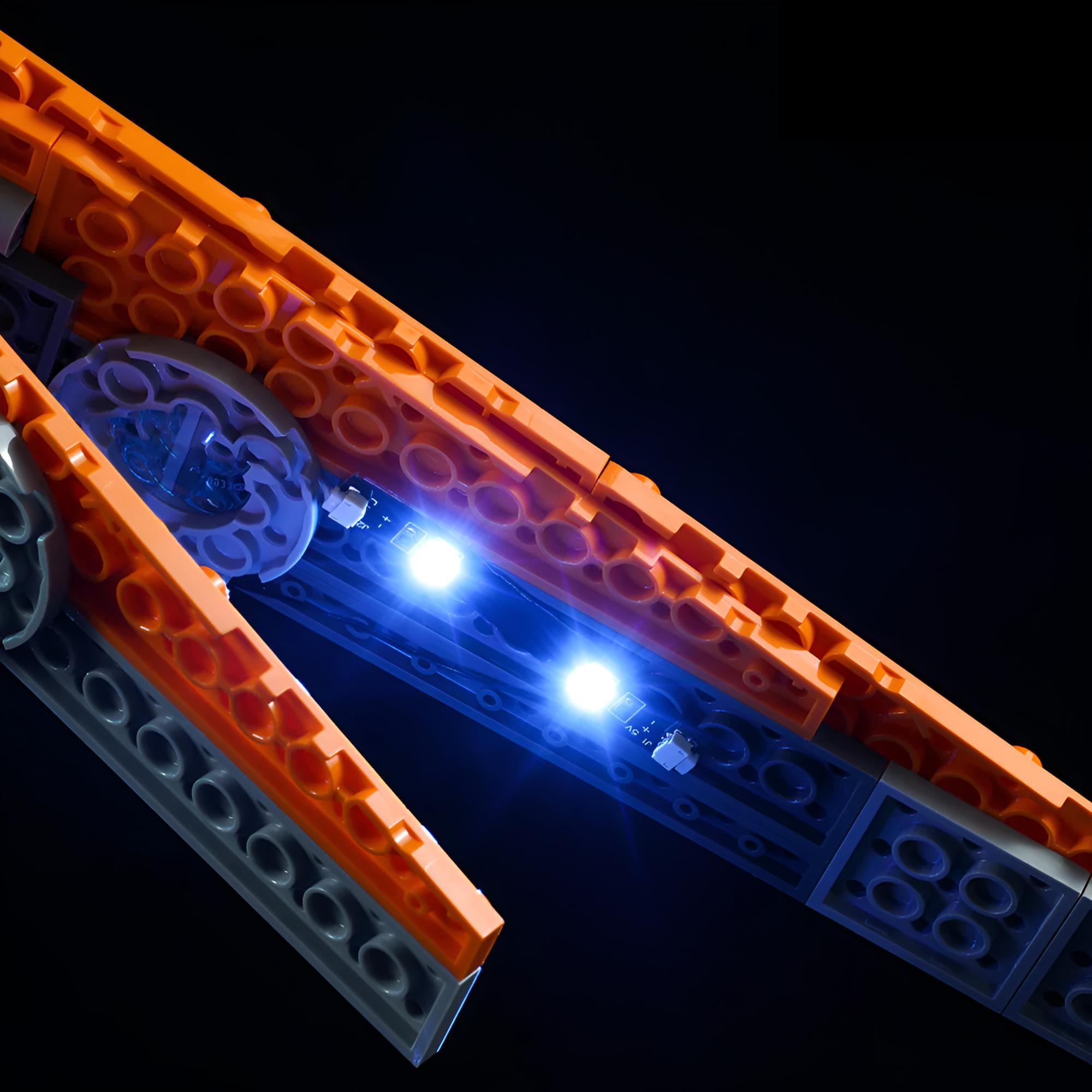 the_guardians'_ship_lego_light_kit_10