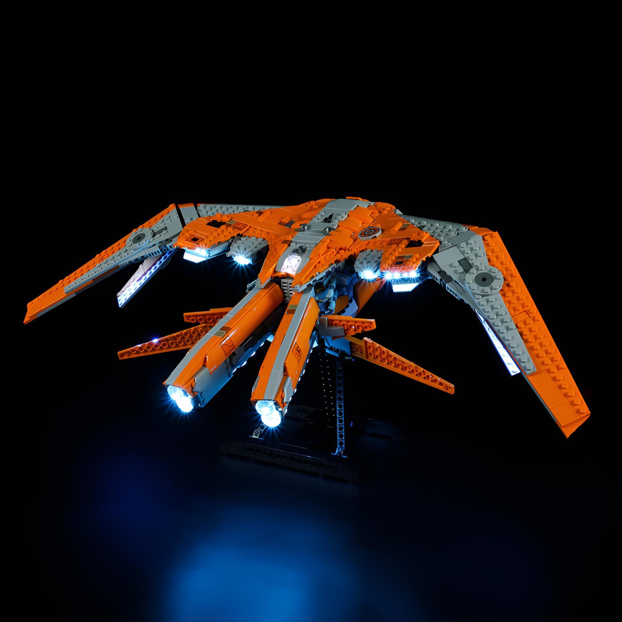 the_guardians'_ship_lego_light_kit_3