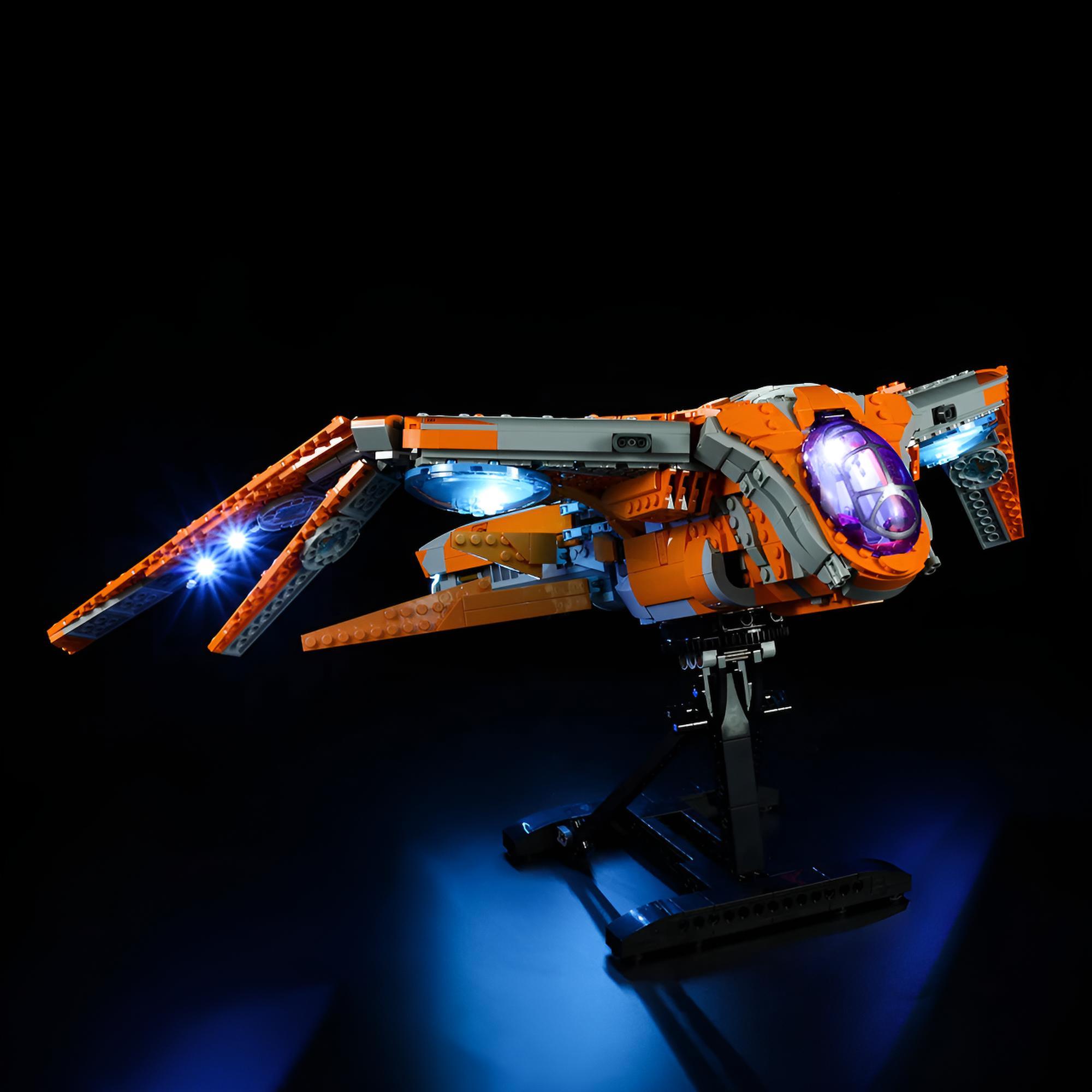 the_guardians'_ship_lego_light_kit_4