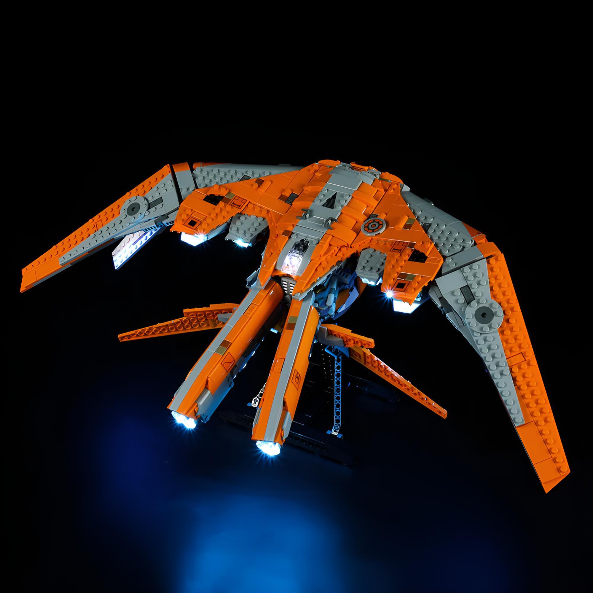 the_guardians'_ship_lego_light_kit_5