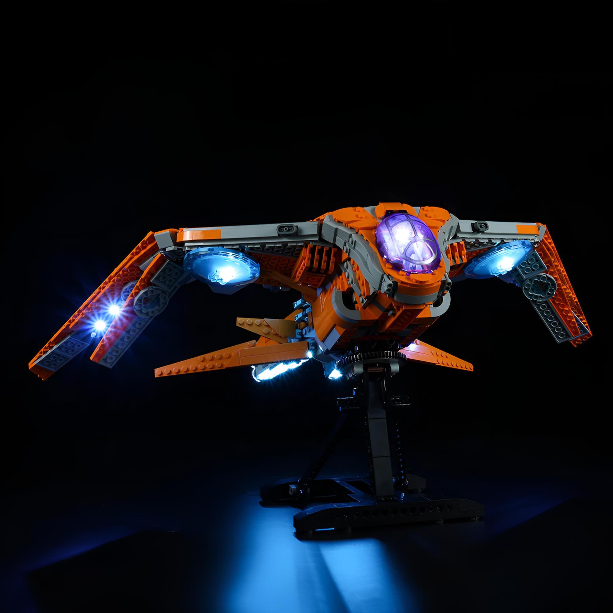 the_guardians'_ship_lego_light_kit_6