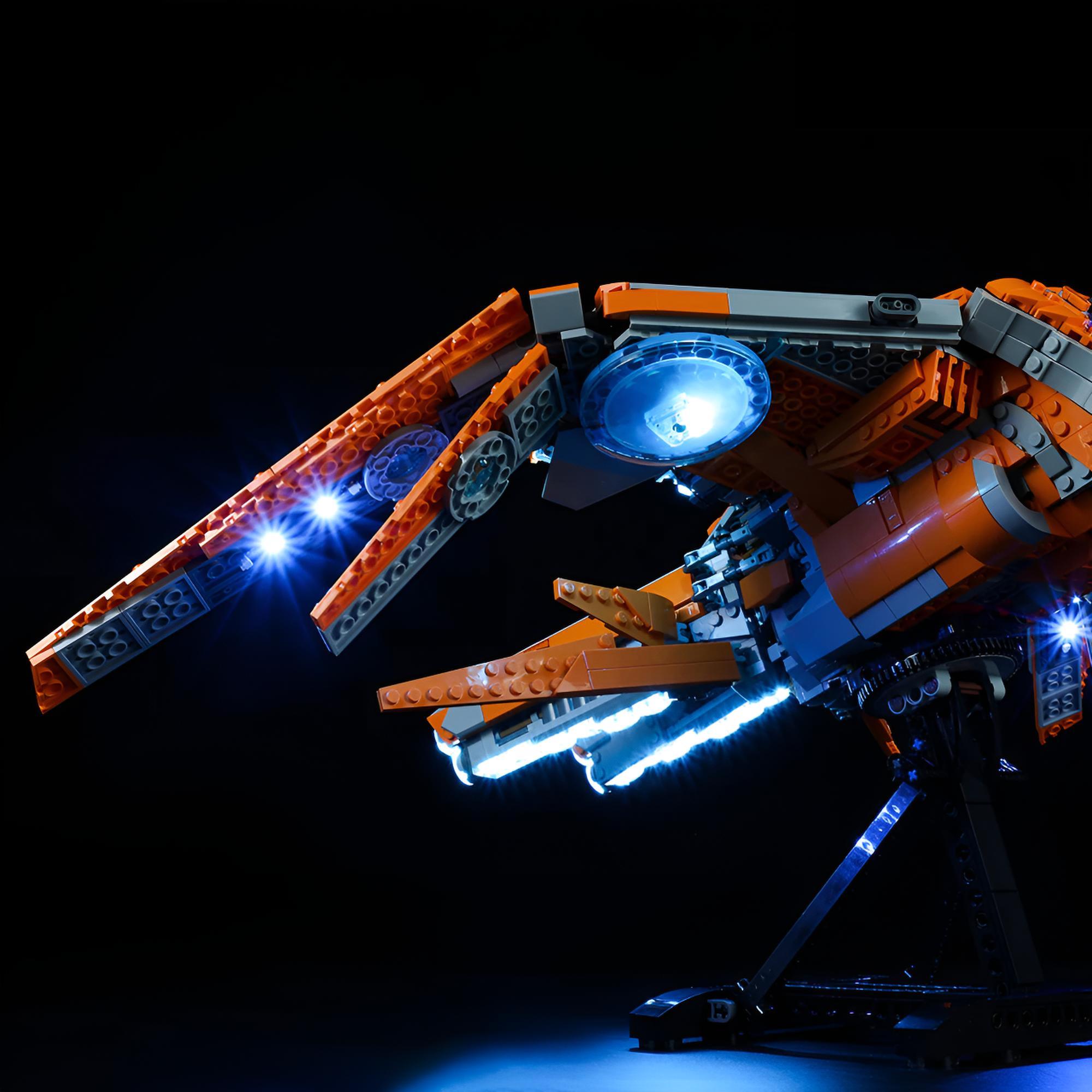 the_guardians'_ship_lego_light_kit_7