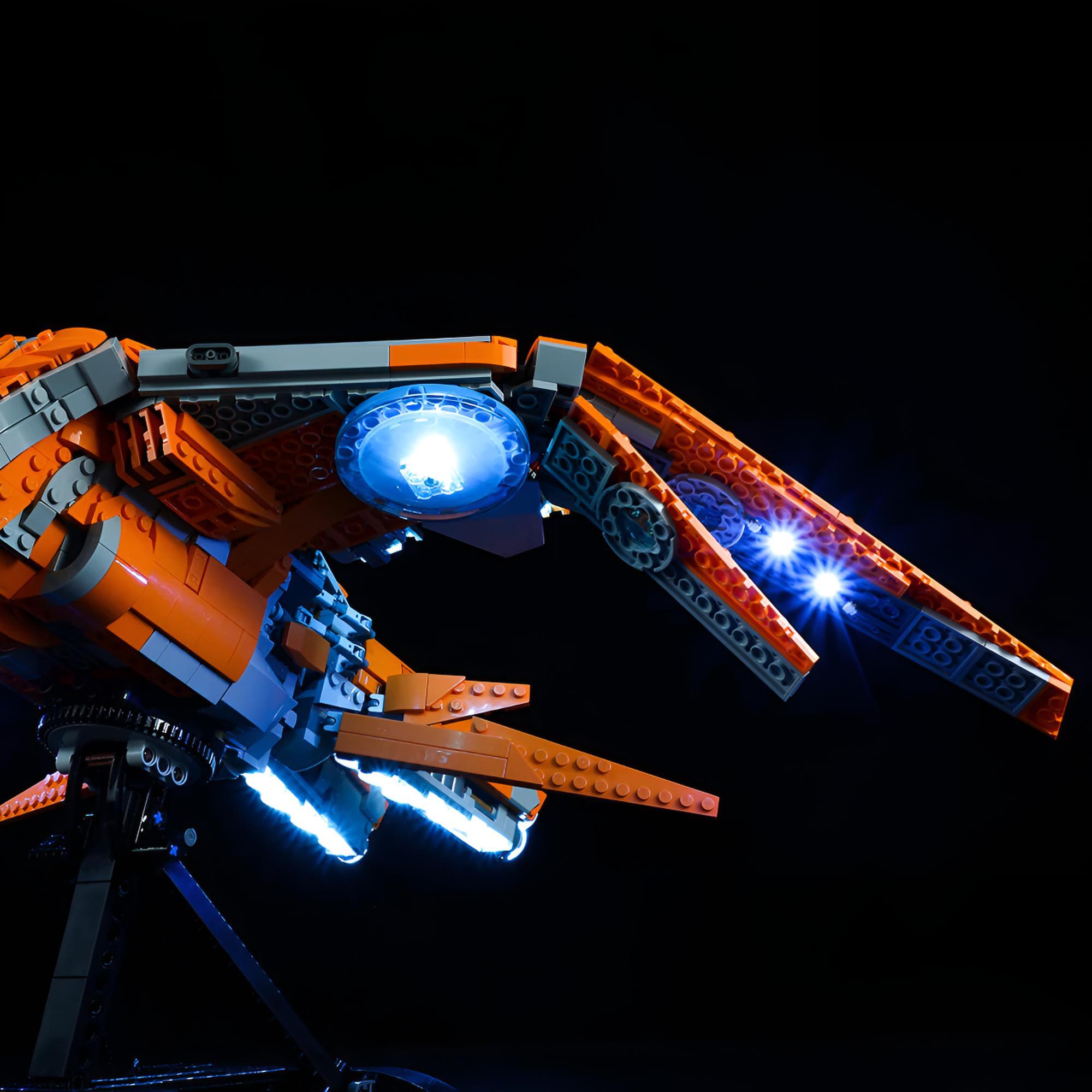 the_guardians'_ship_lego_light_kit_8