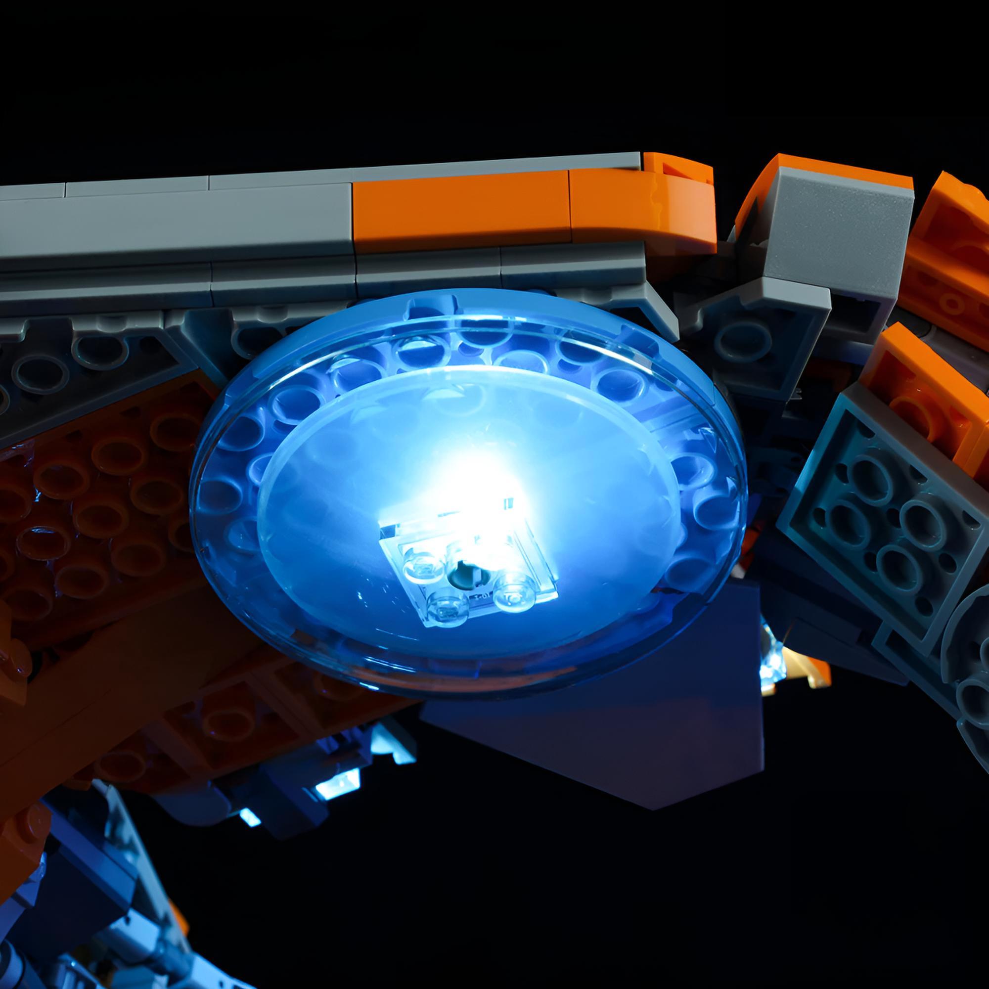 the_guardians'_ship_lego_light_kit_9