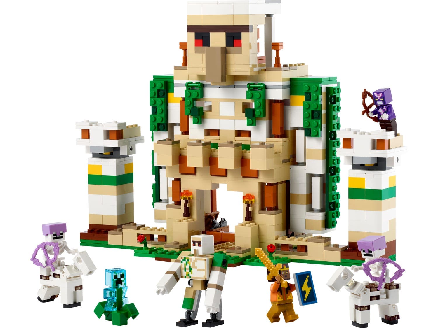the_iron_golem_fortress_lego