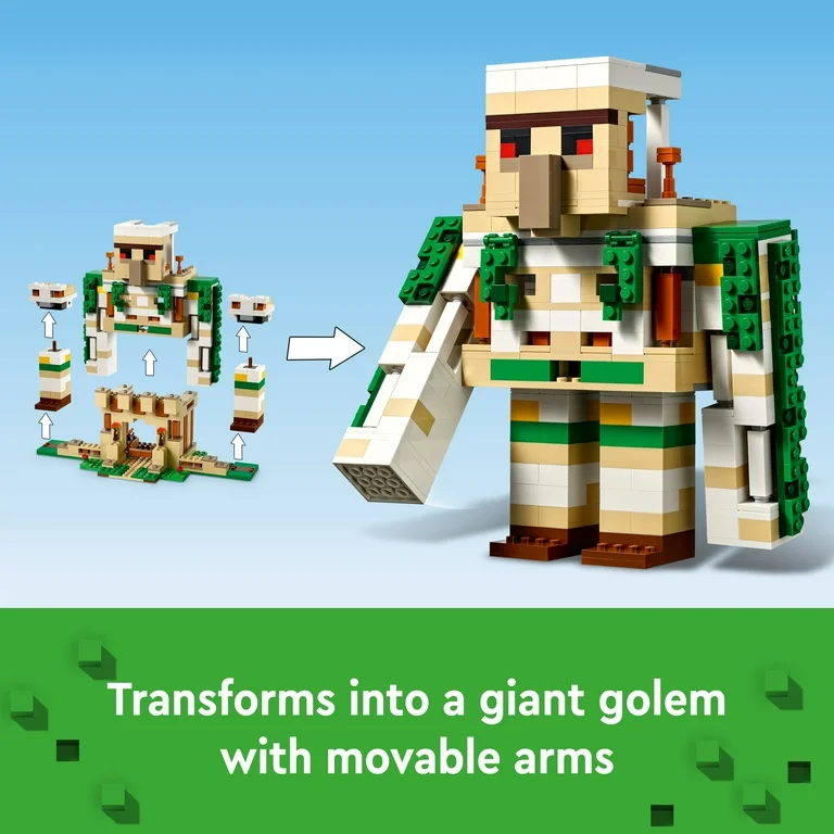 the_iron_golem_fortress_lego_2