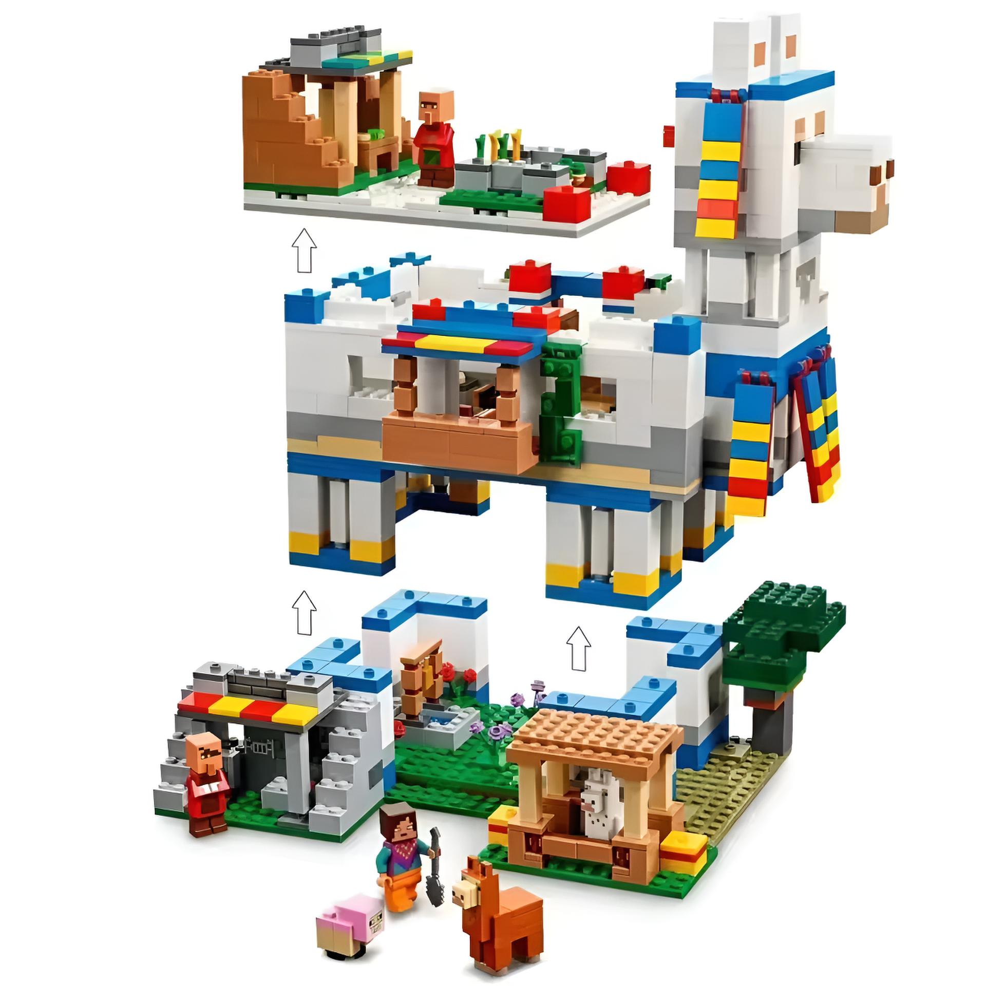 the_llama_village_lego_2