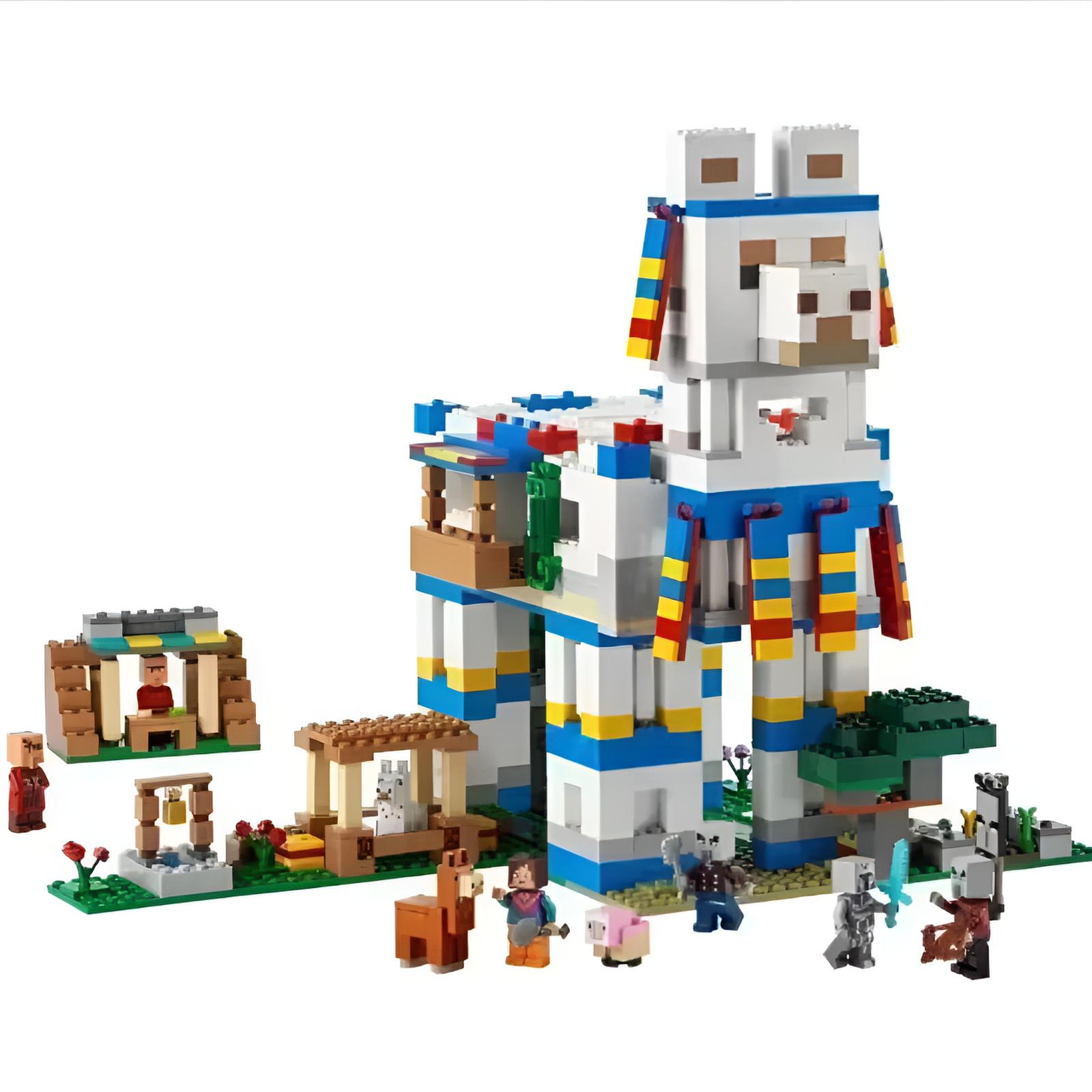 the_llama_village_lego_3