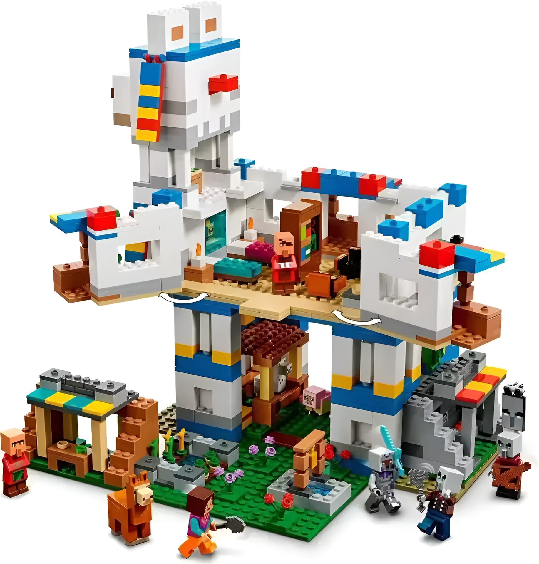 the_llama_village_lego_4