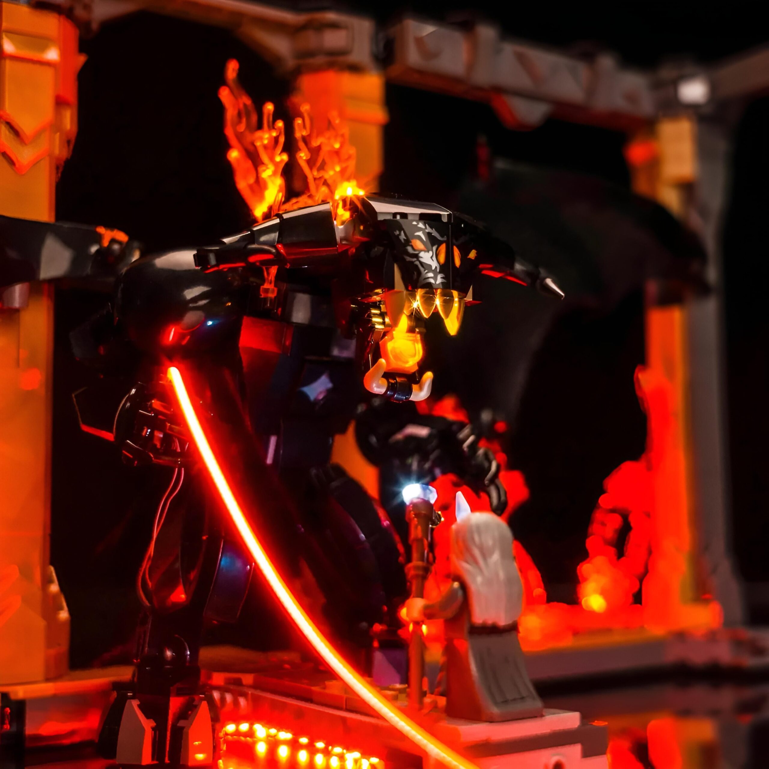 the_lord_of_the_rings_balrog_book_nook_lego_light_kits_4