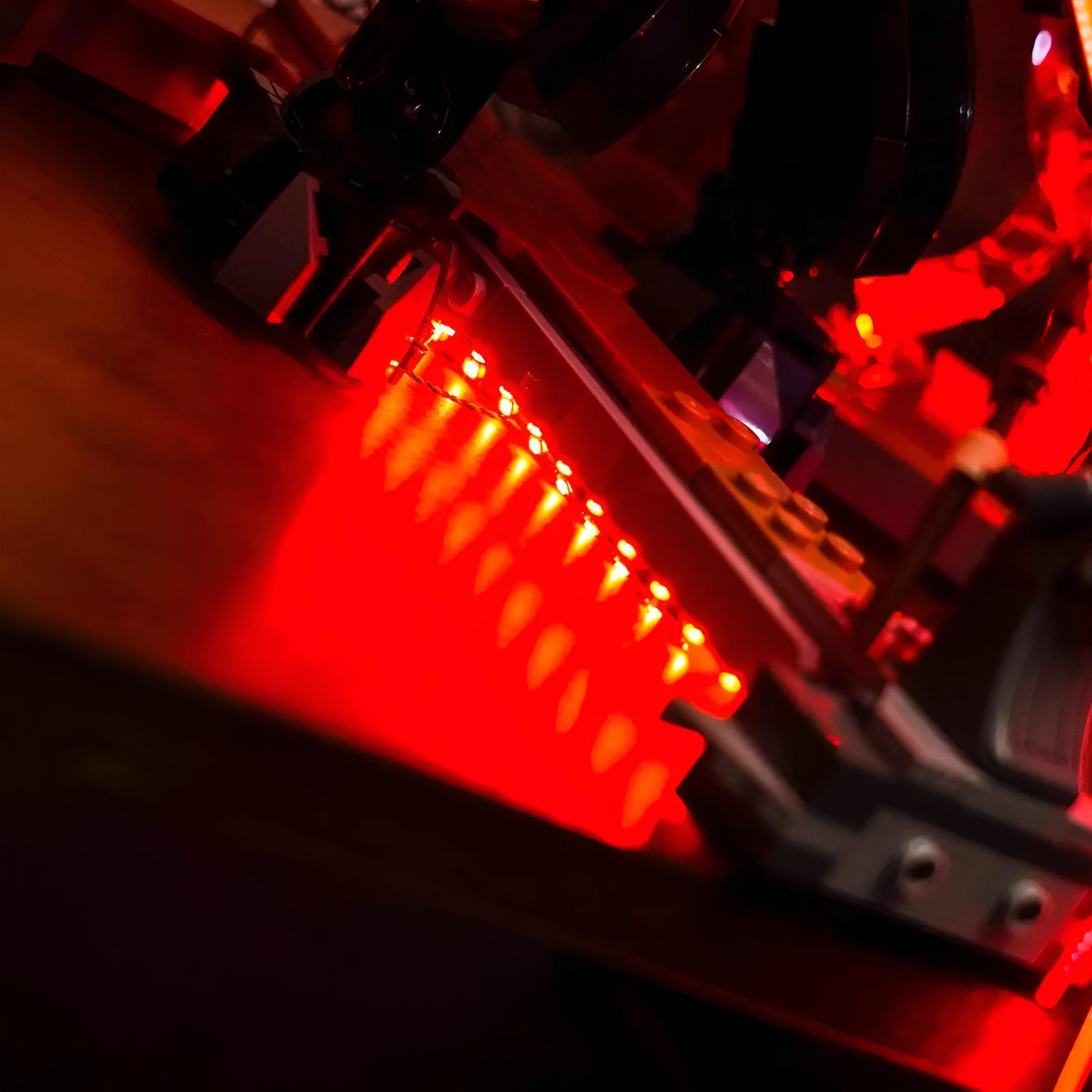 the_lord_of_the_rings_balrog_book_nook_lego_light_kits_5