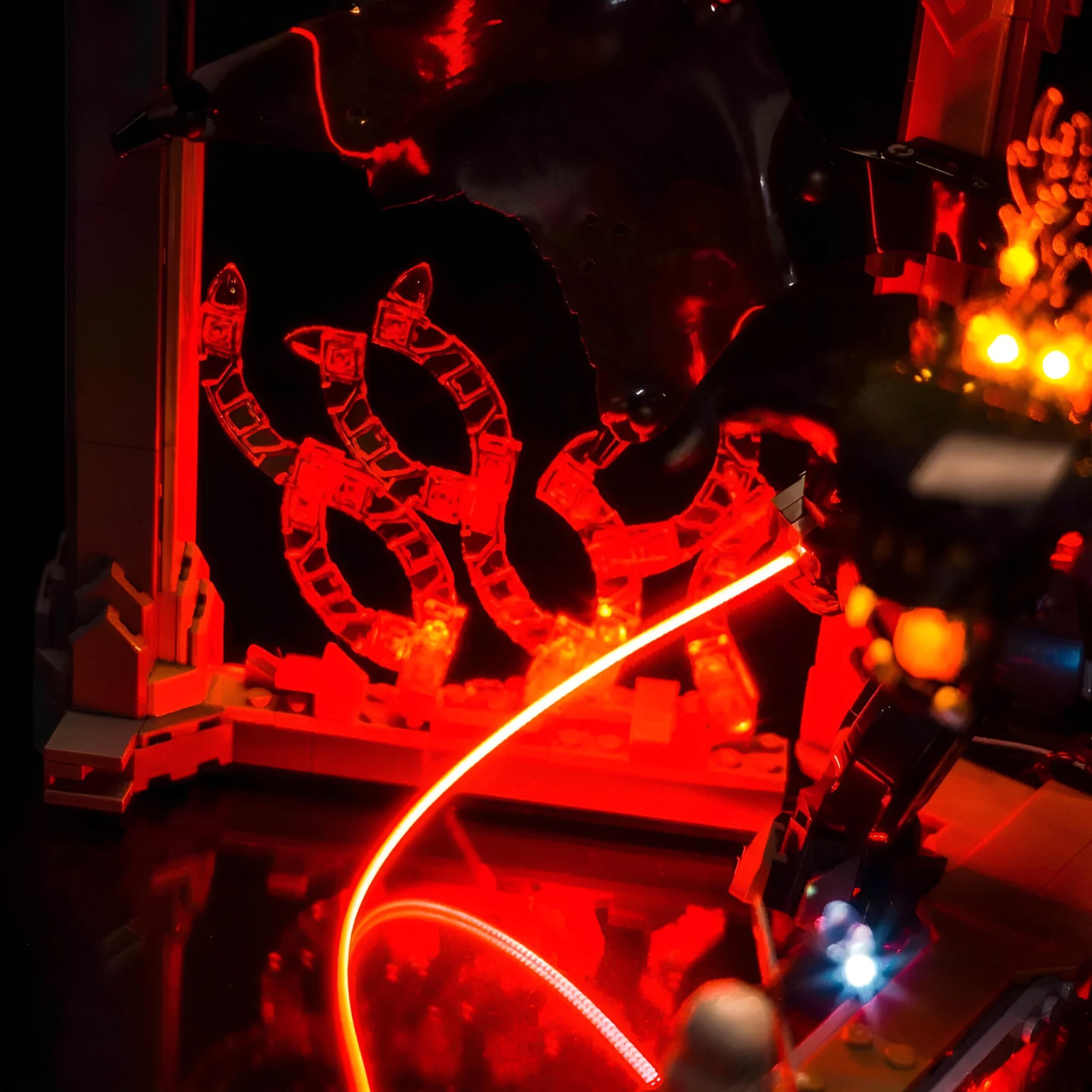 the_lord_of_the_rings_balrog_book_nook_lego_light_kits_9