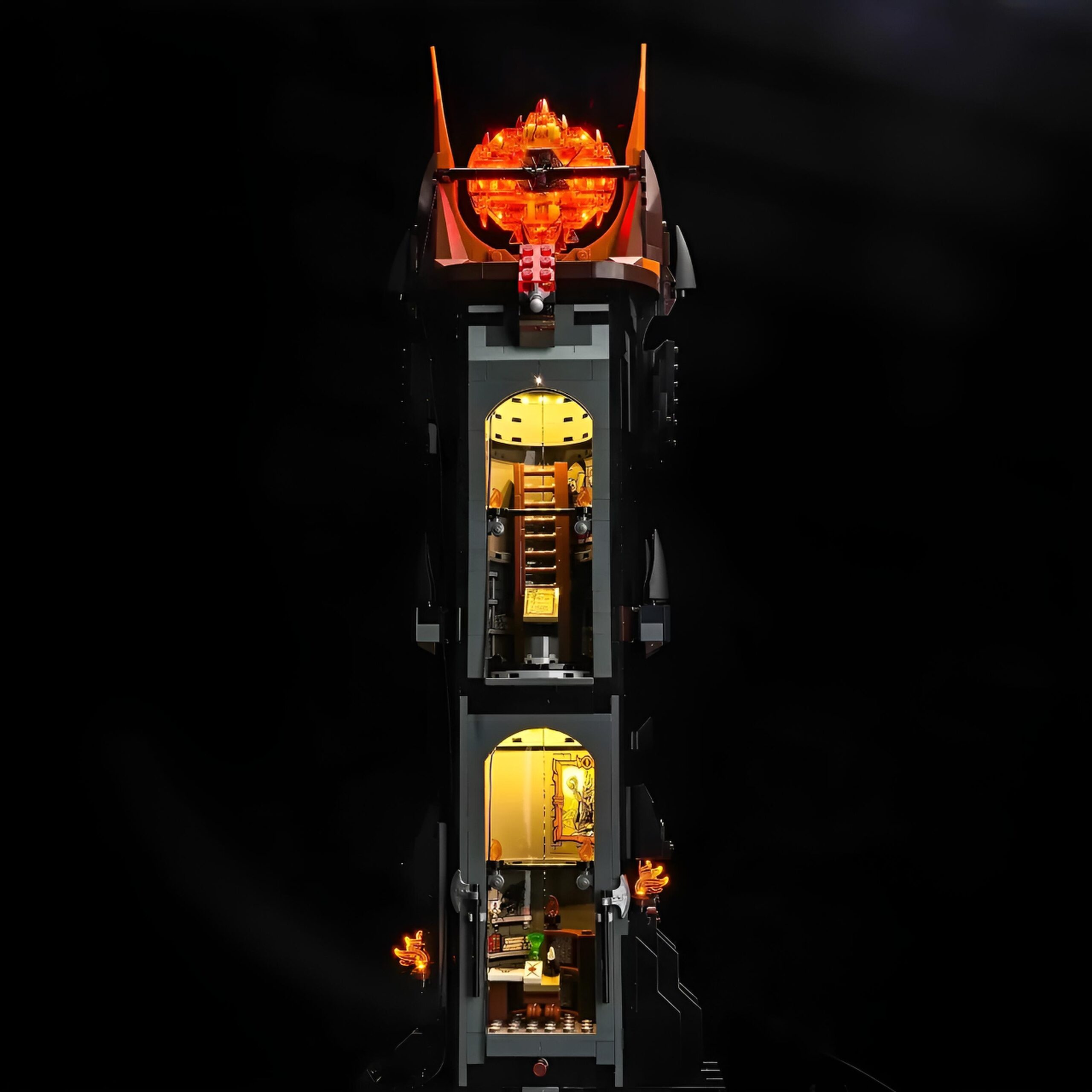 the_lord_of_the_rings_barad_dûr_lego_light_kits_2