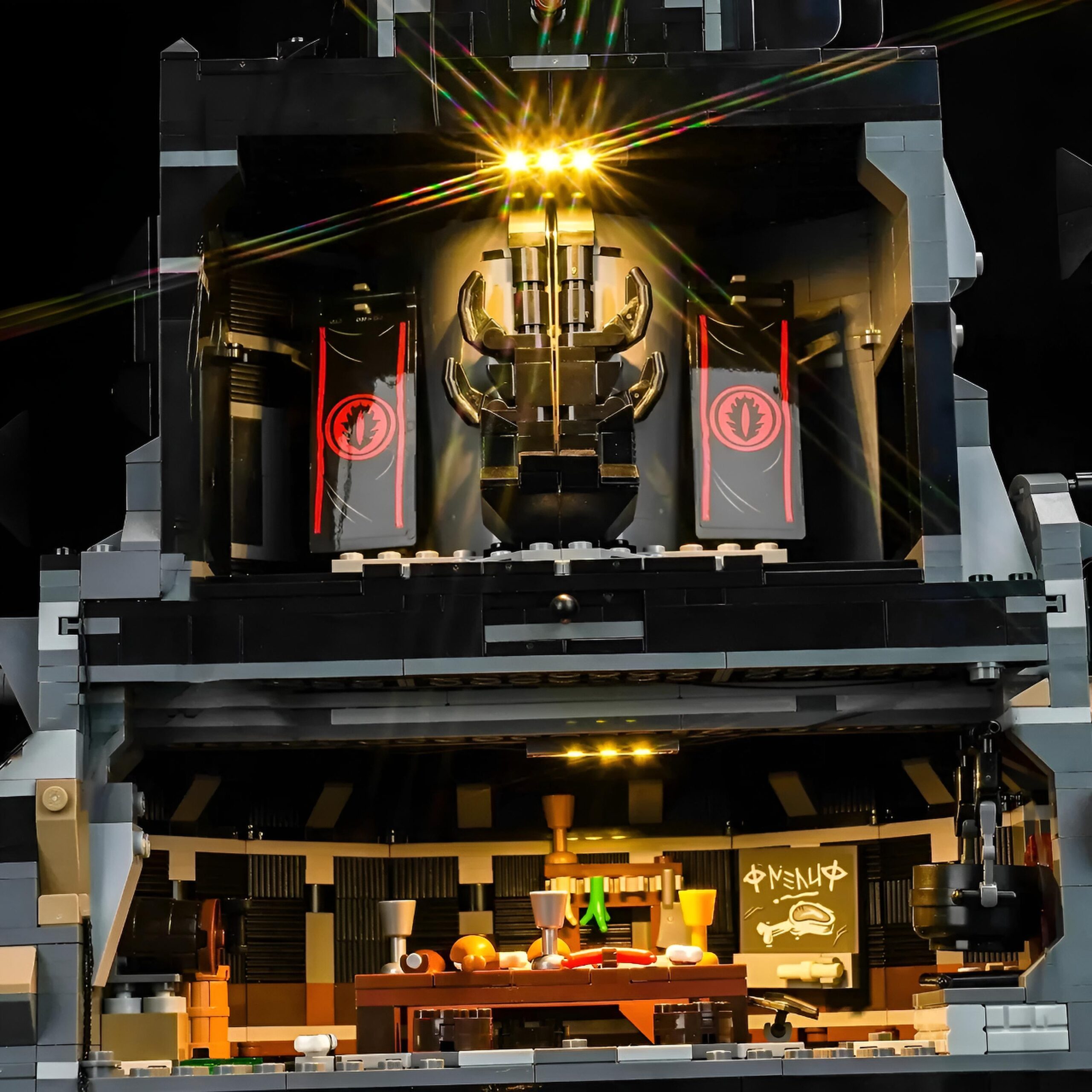 the_lord_of_the_rings_barad_dûr_lego_light_kits_4