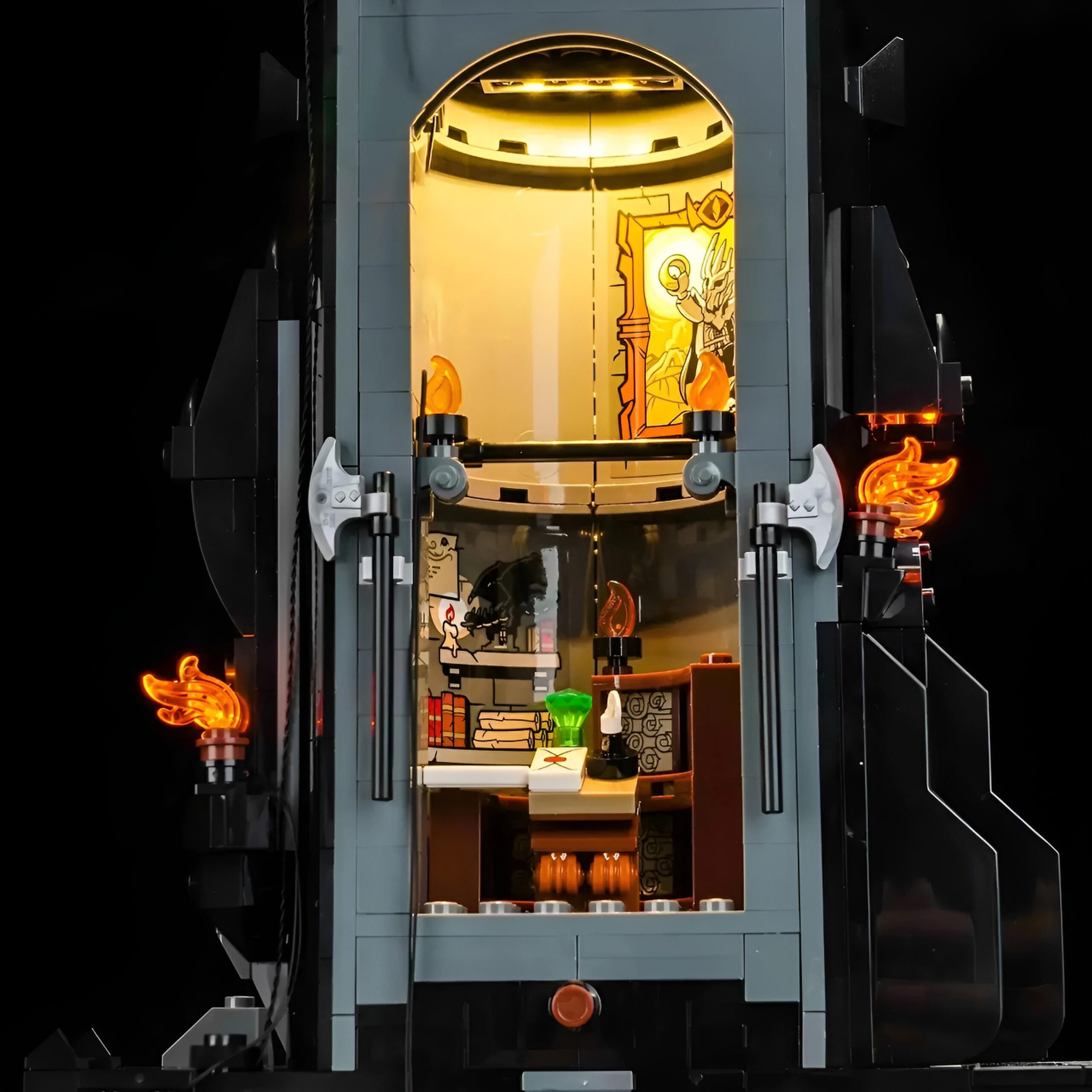 the_lord_of_the_rings_barad_dûr_lego_light_kits_5