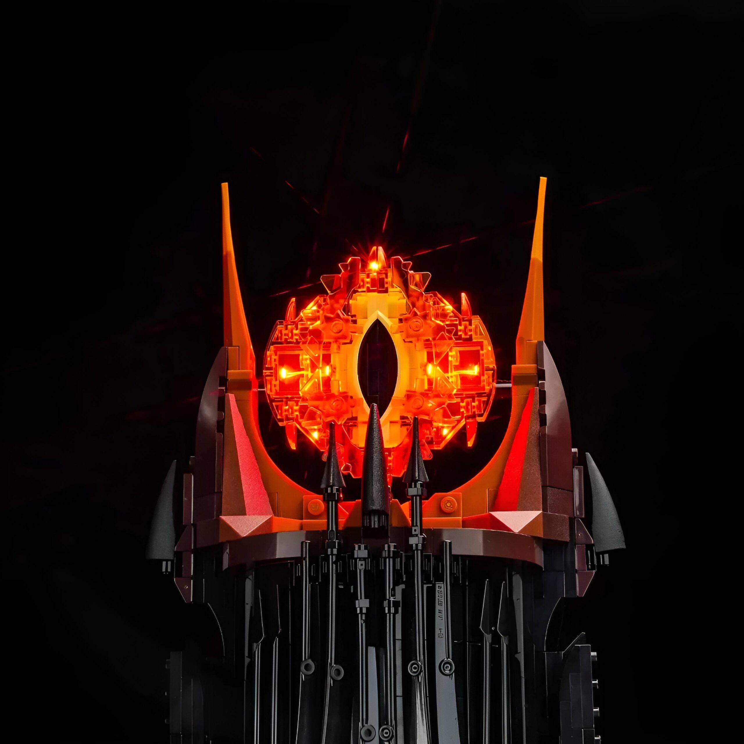 the_lord_of_the_rings_barad_dûr_lego_light_kits_6