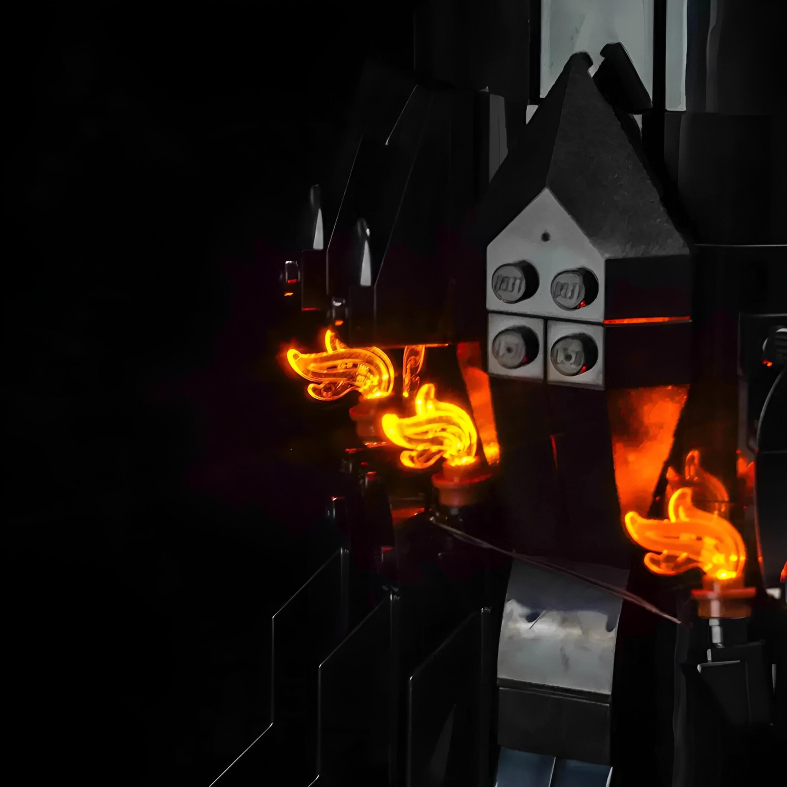 the_lord_of_the_rings_barad_dûr_lego_light_kits_7