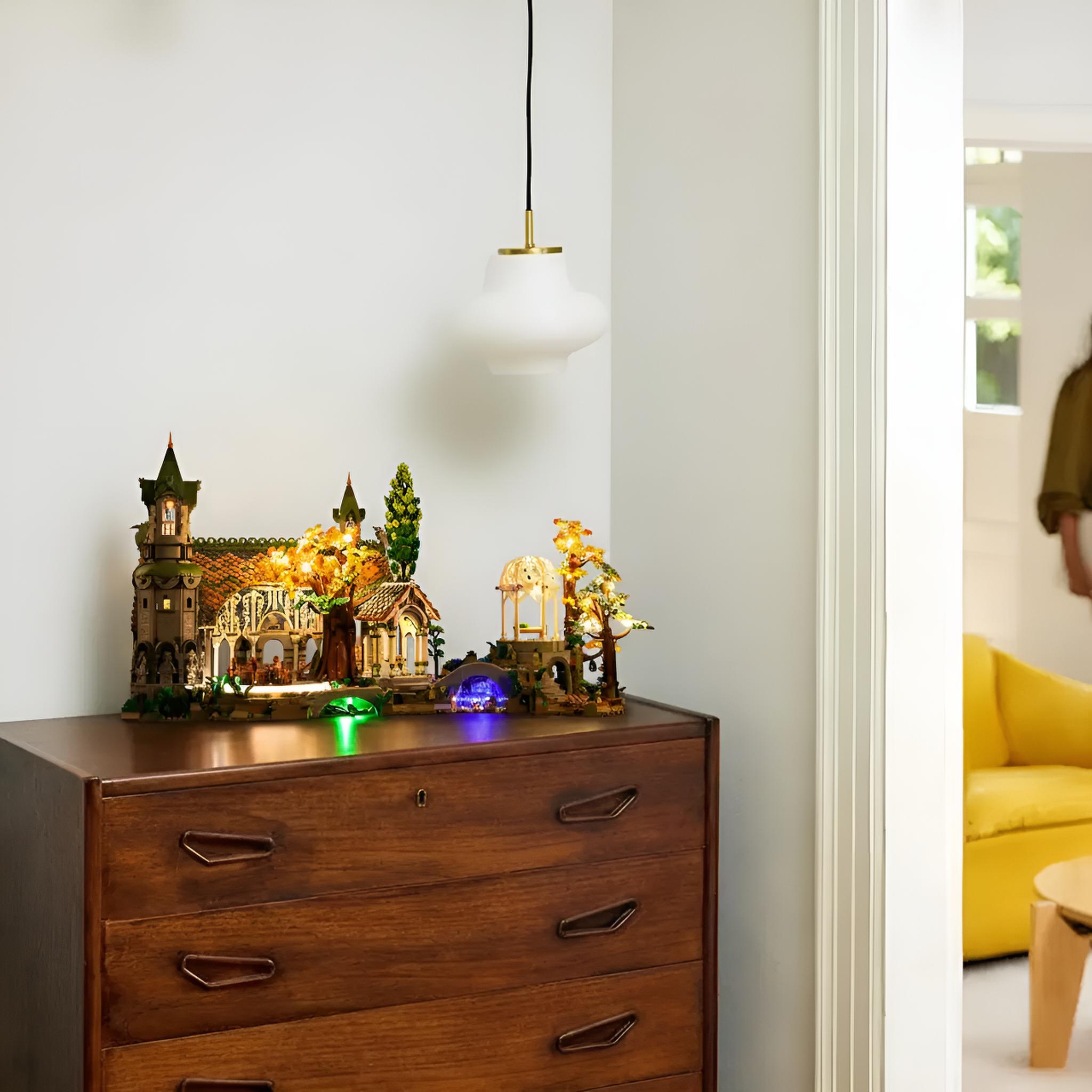 the_lord_of_the_rings_rivendell_lego_light_kits_2